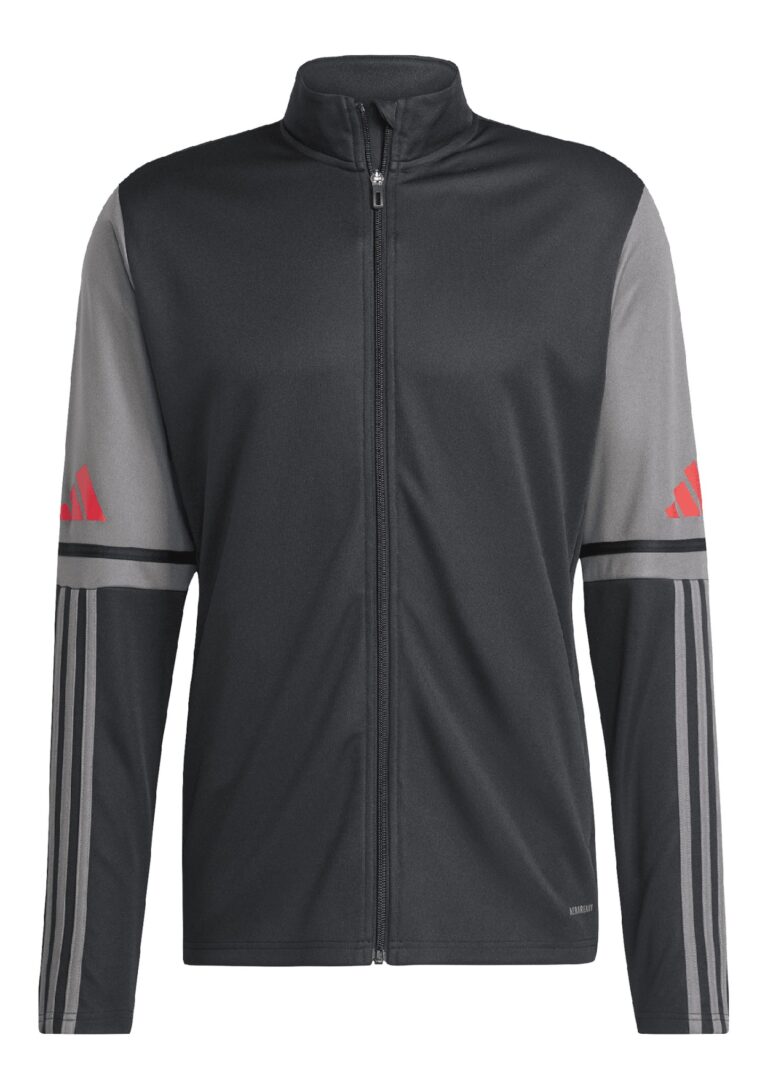 Bluza treningowa adidas Squadra 25 JD1630