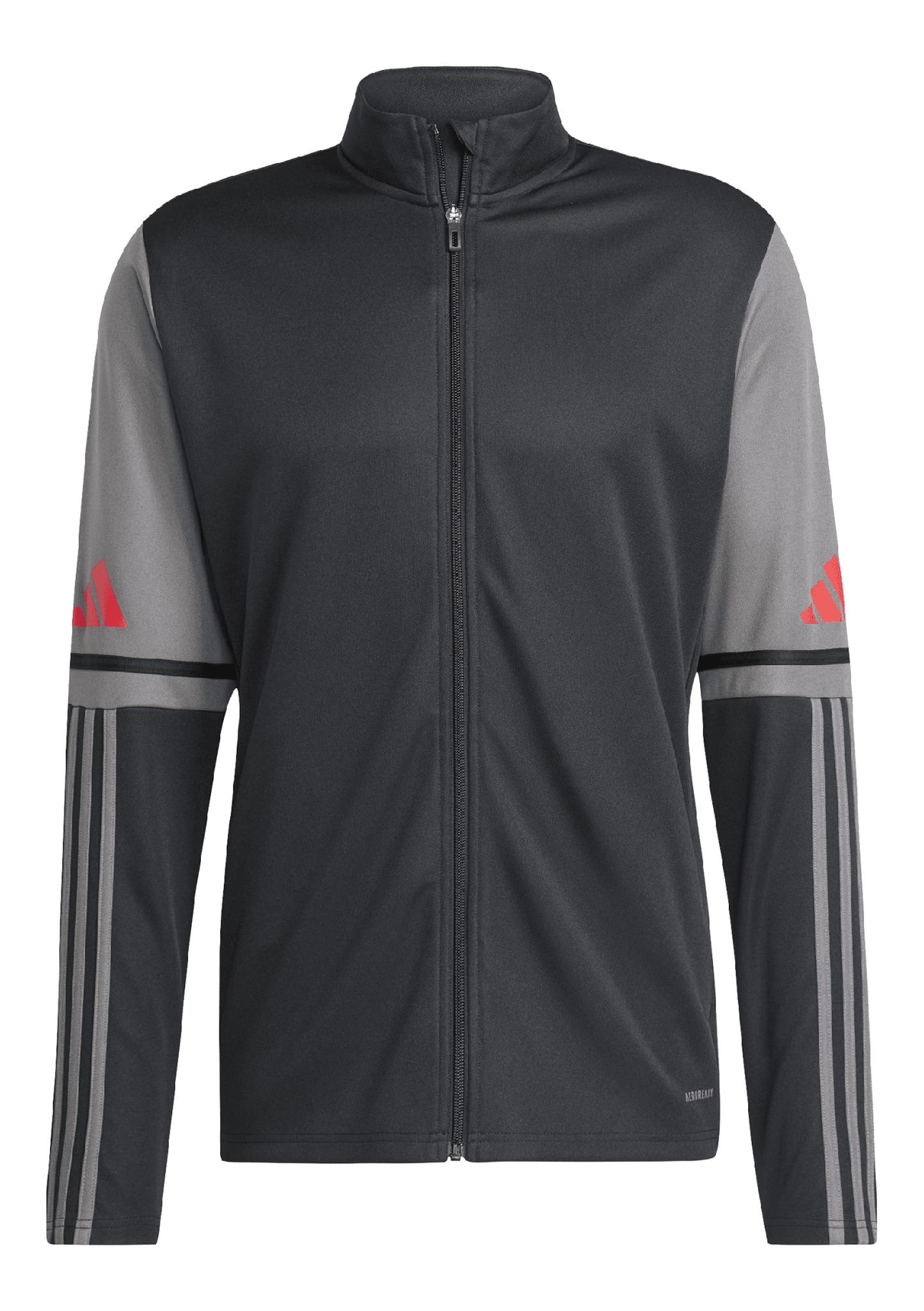 Bluza treningowa adidas Squadra 25 JD1630