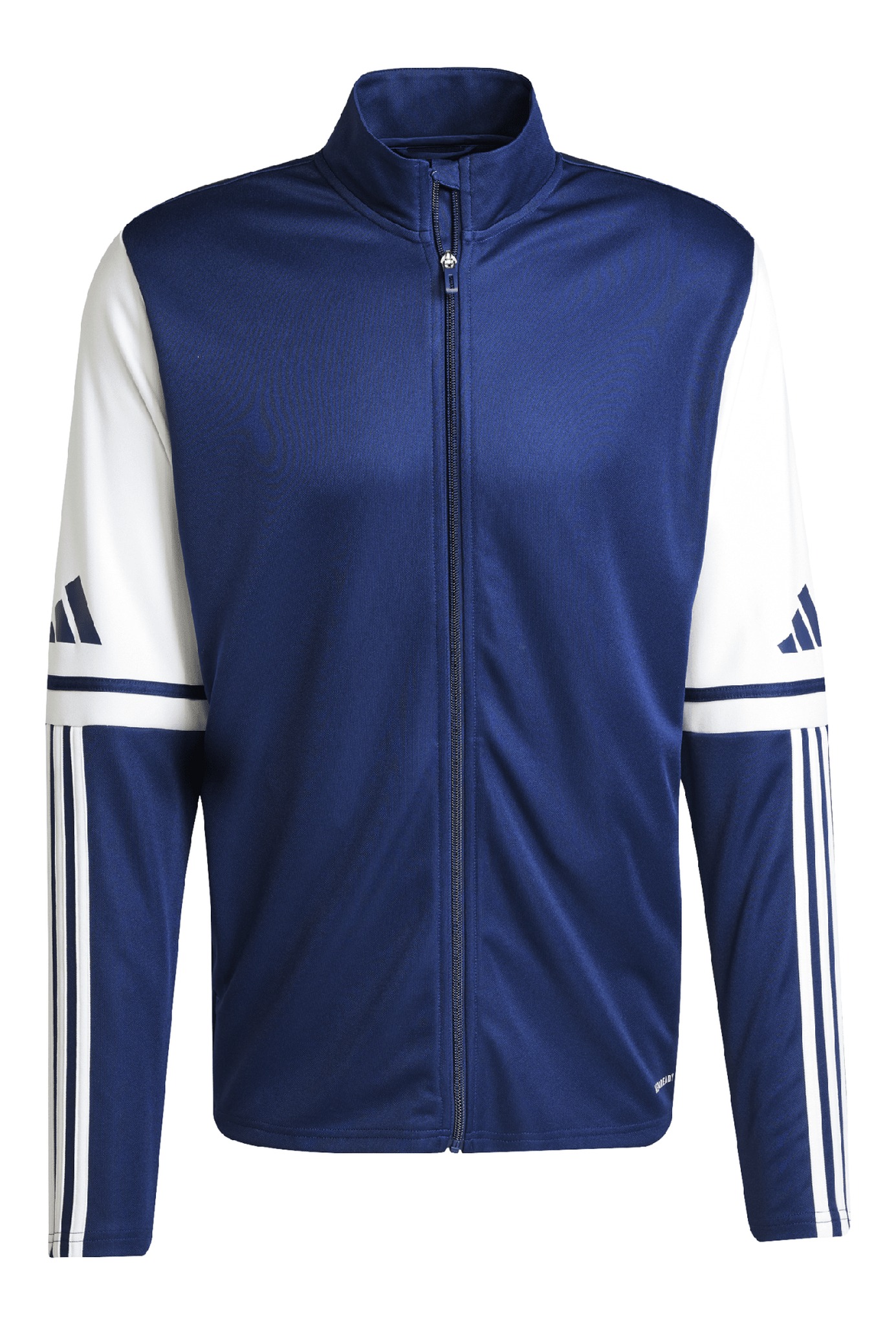 Bluza treningowa adidas Squadra 25 JD2978