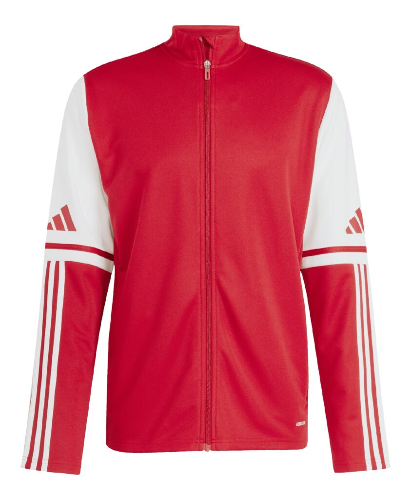 Bluza treningowa adidas Squadra 25 JD2979
