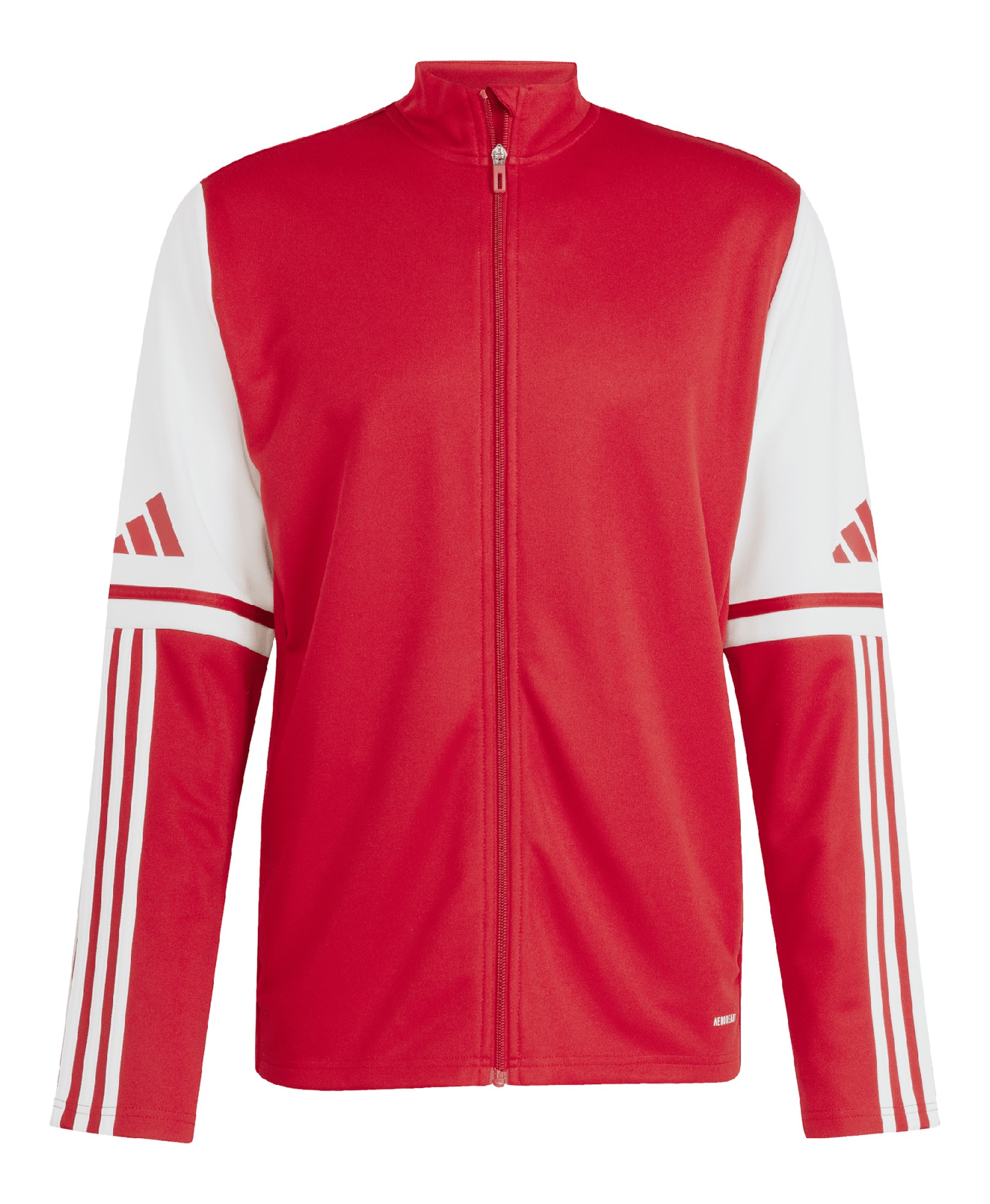 Bluza treningowa adidas Squadra 25 JD2979