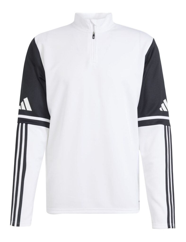 Bluza treningowa adidas Squadra 25 JD2987
