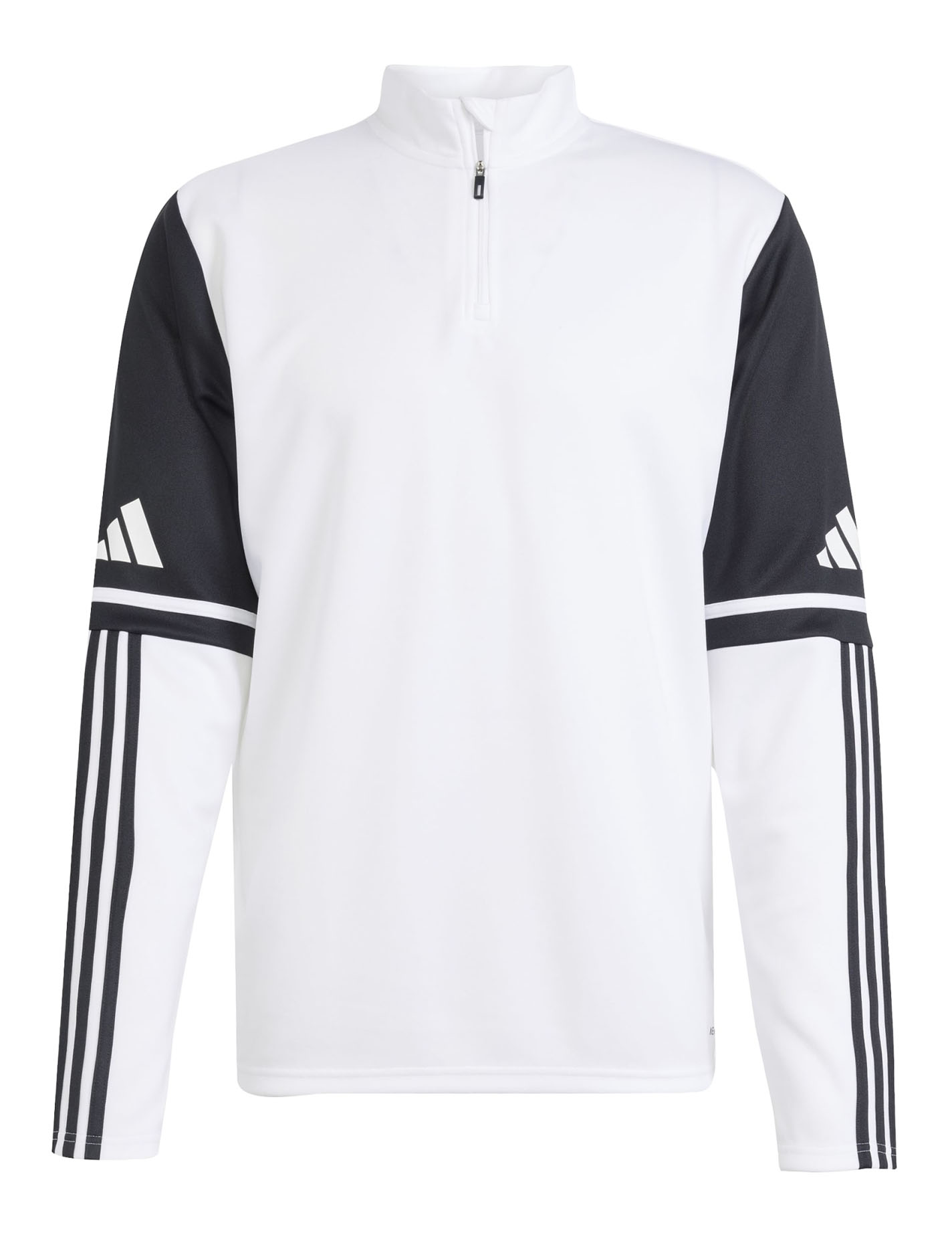 Bluza treningowa adidas Squadra 25 JD2987