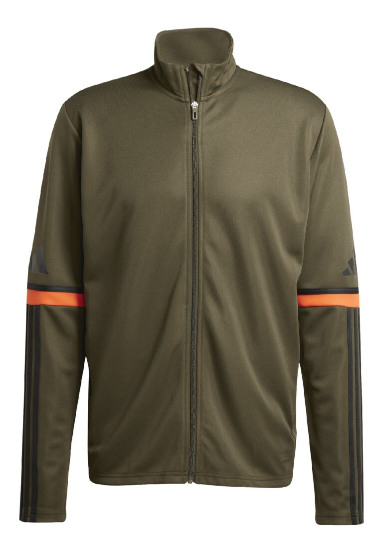 Bluza treningowa adidas Squadra 25 JN7835