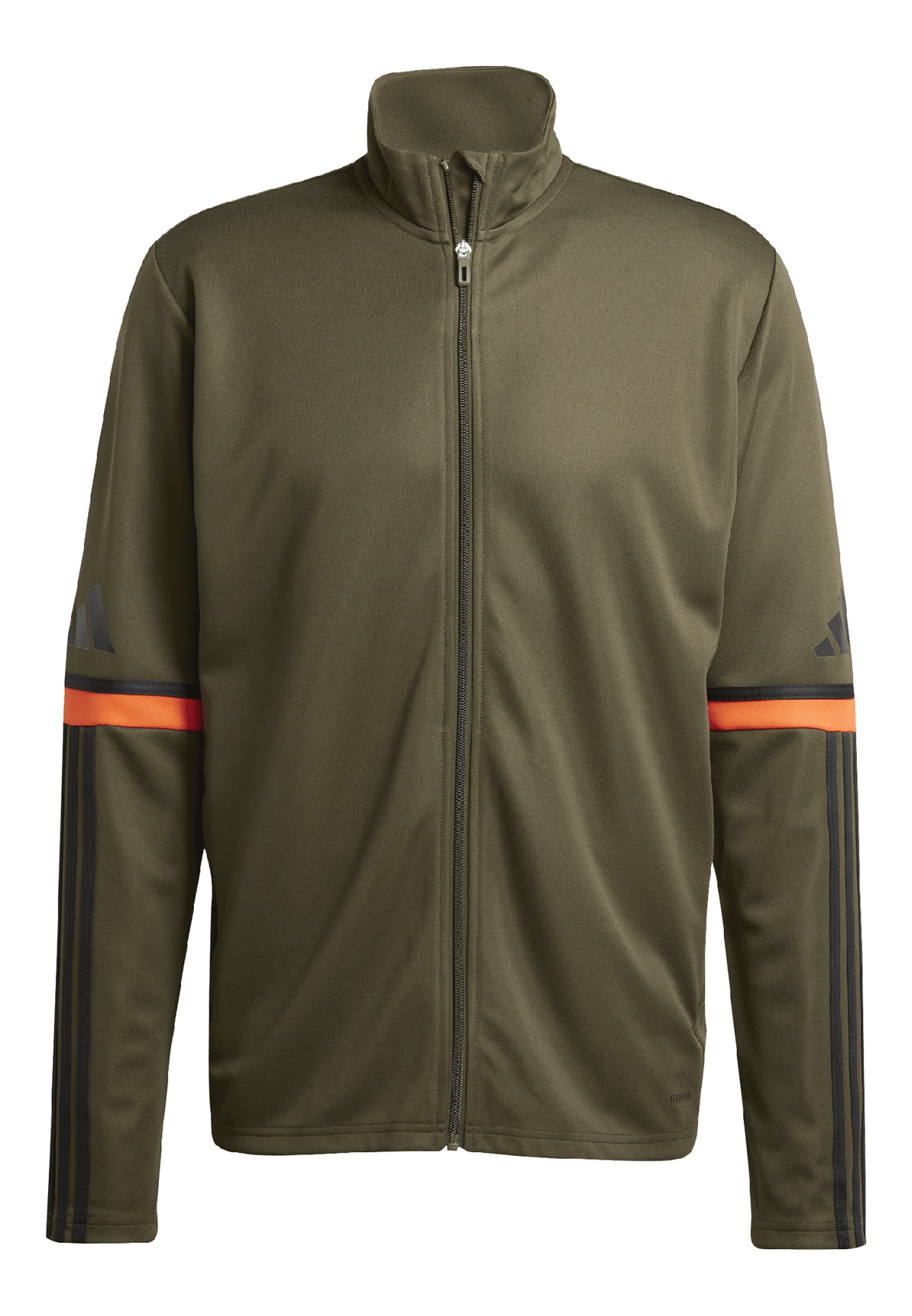 Bluza treningowa adidas Squadra 25 JN7835