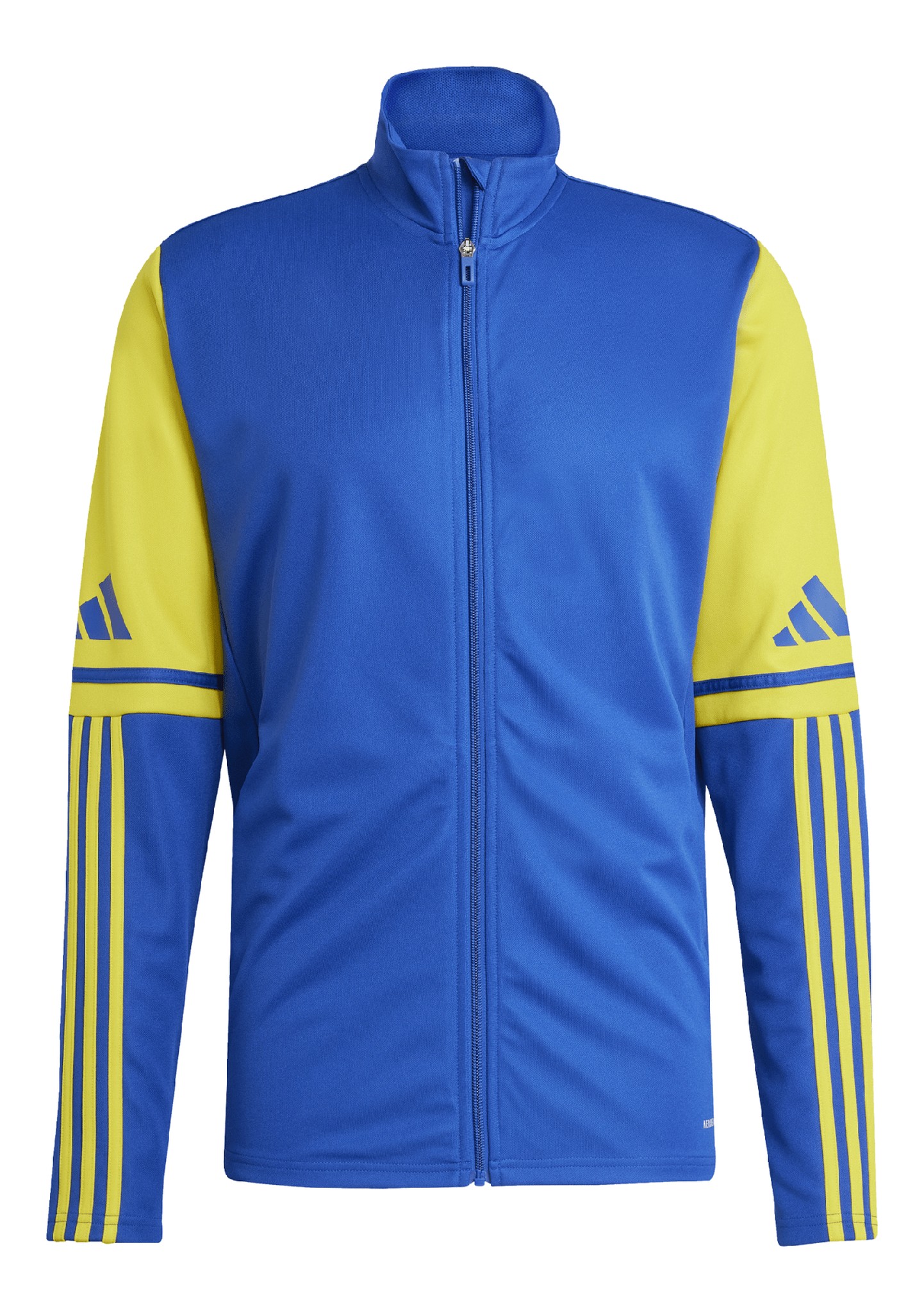 Bluza treningowa adidas Squadra 25 JP3153