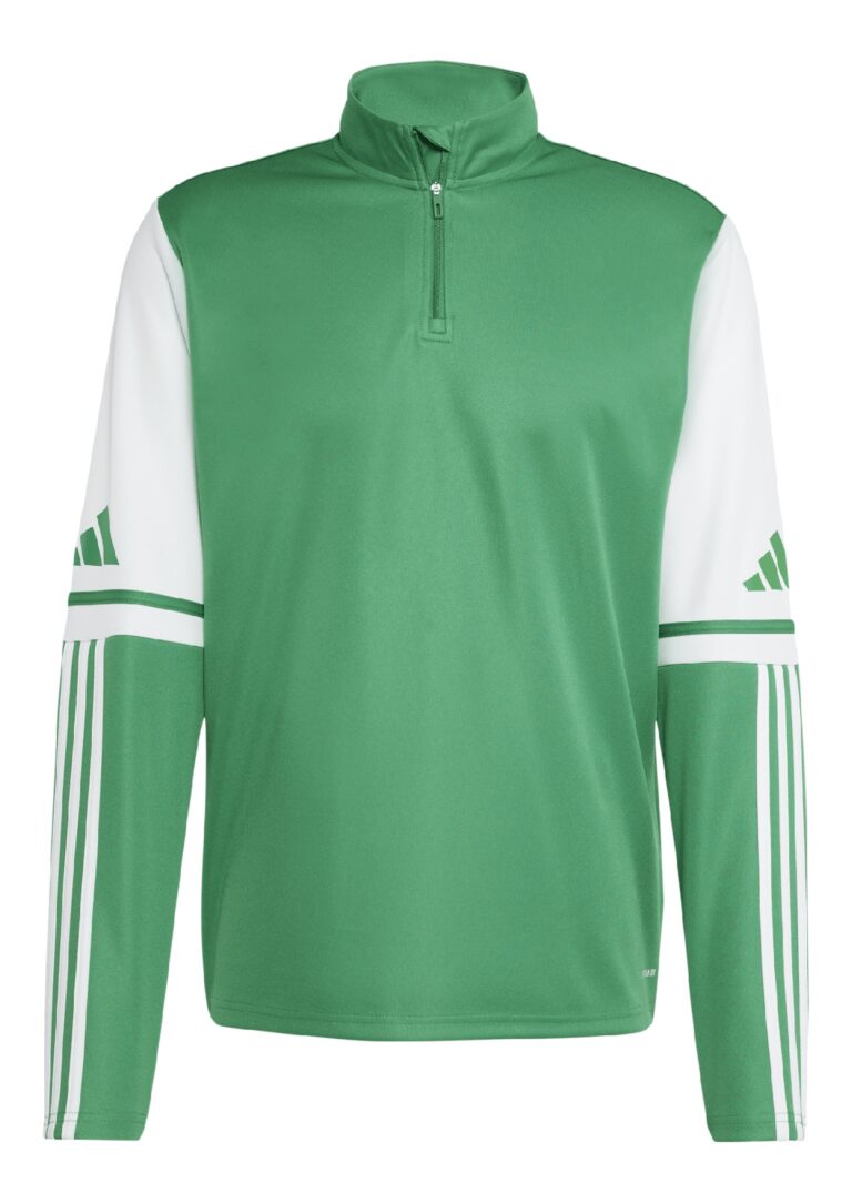 Bluza treningowa adidas Squadra 25 JP3161