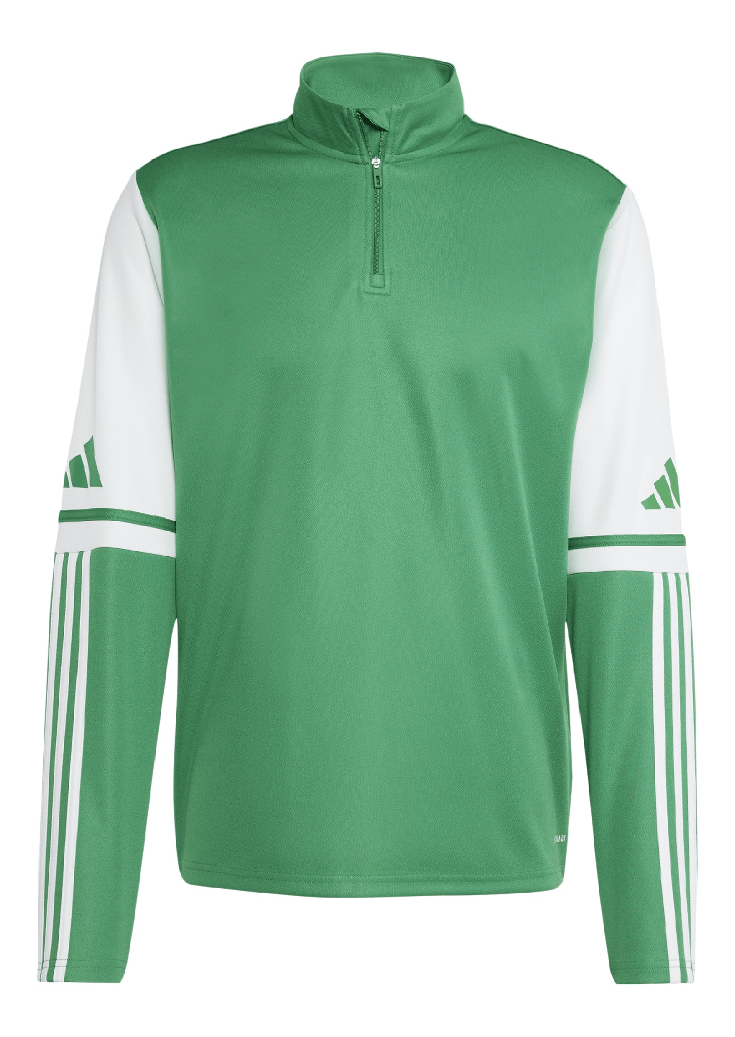 Bluza treningowa adidas Squadra 25 JP3161