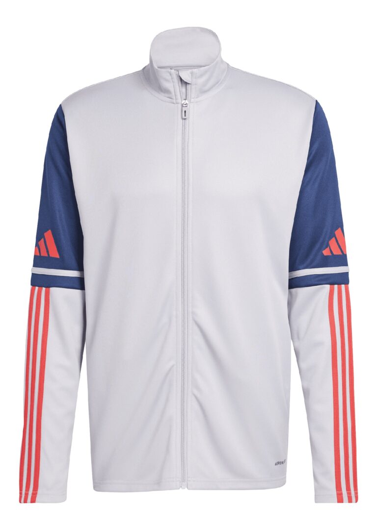 Bluza treningowa adidas Squadra 25 JP3389