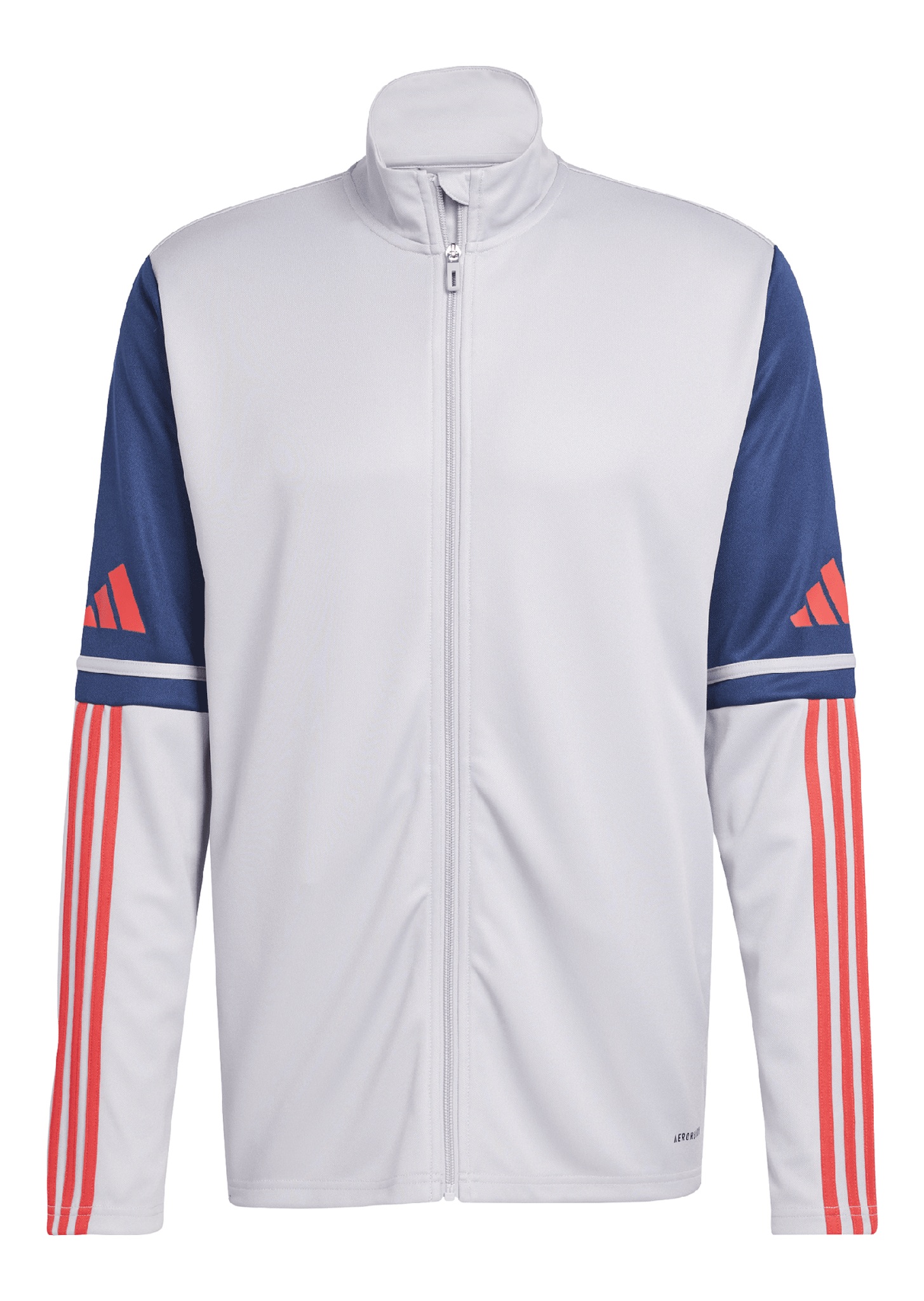 Bluza treningowa adidas Squadra 25 JP3389