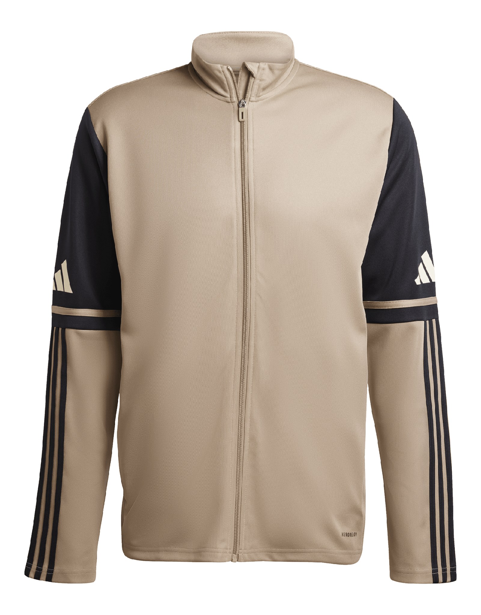 Bluza treningowa adidas Squadra 25 JP3391