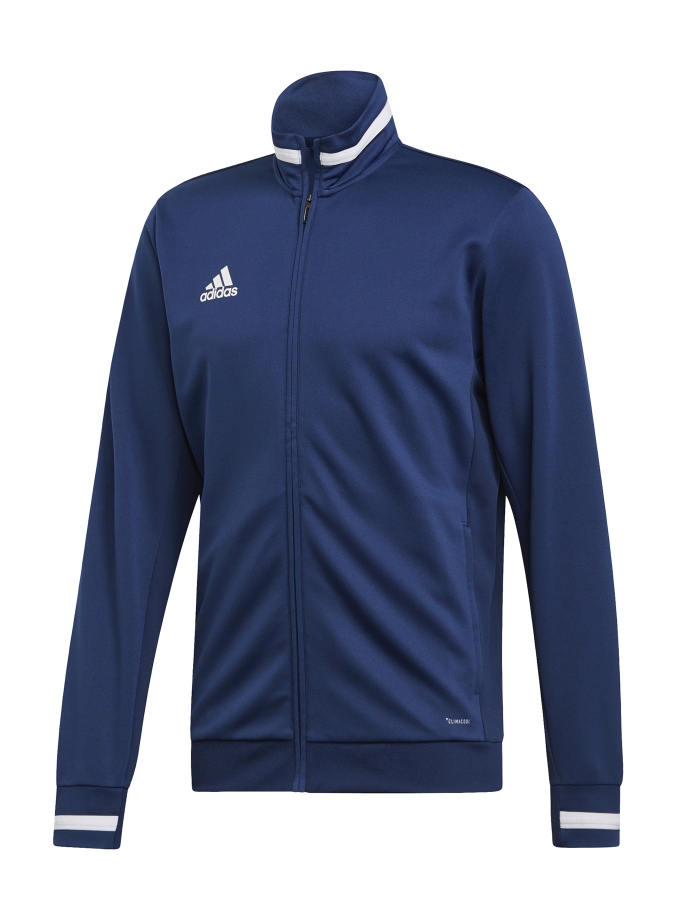Bluza treningowa adidas Team 19 DY8838