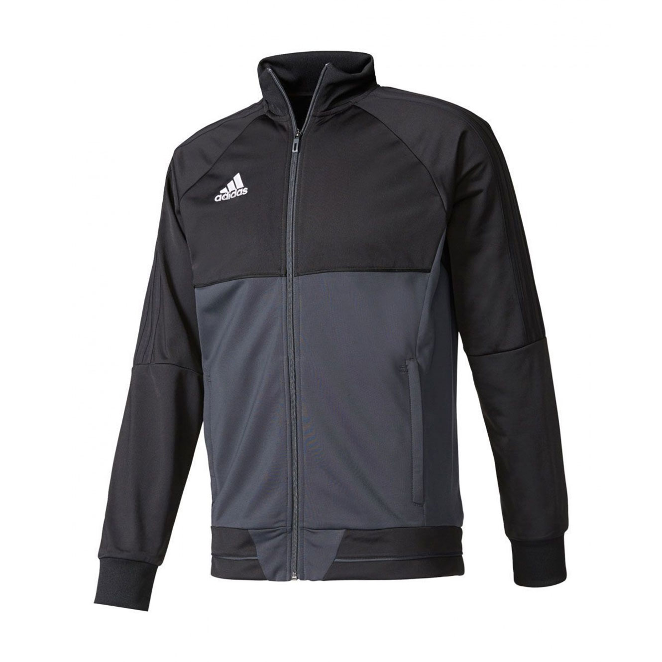 Bluza treningowa adidas Tiro 17 AY2875