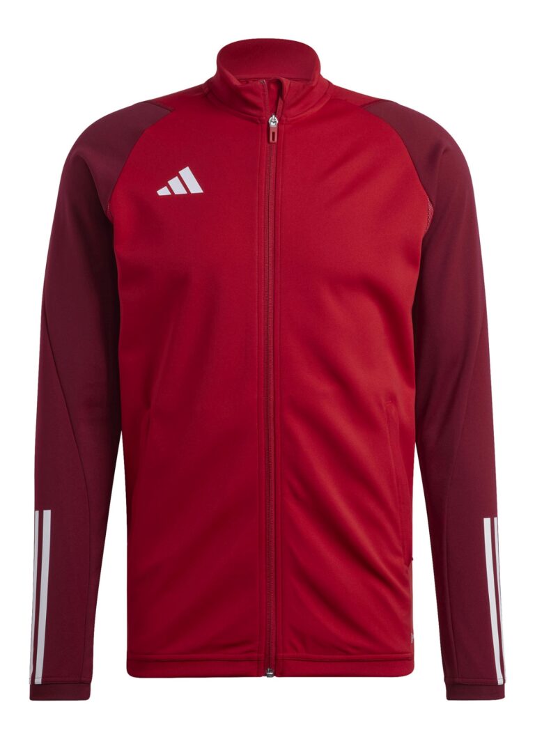 Bluza treningowa adidas Tiro 23 Competition HE5650