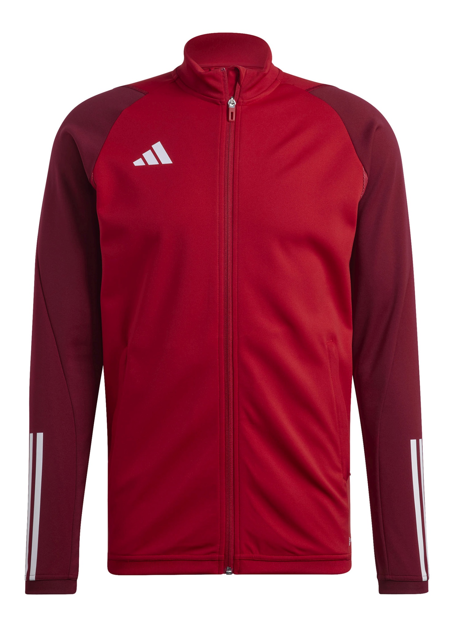 Bluza treningowa adidas Tiro 23 Competition HE5650