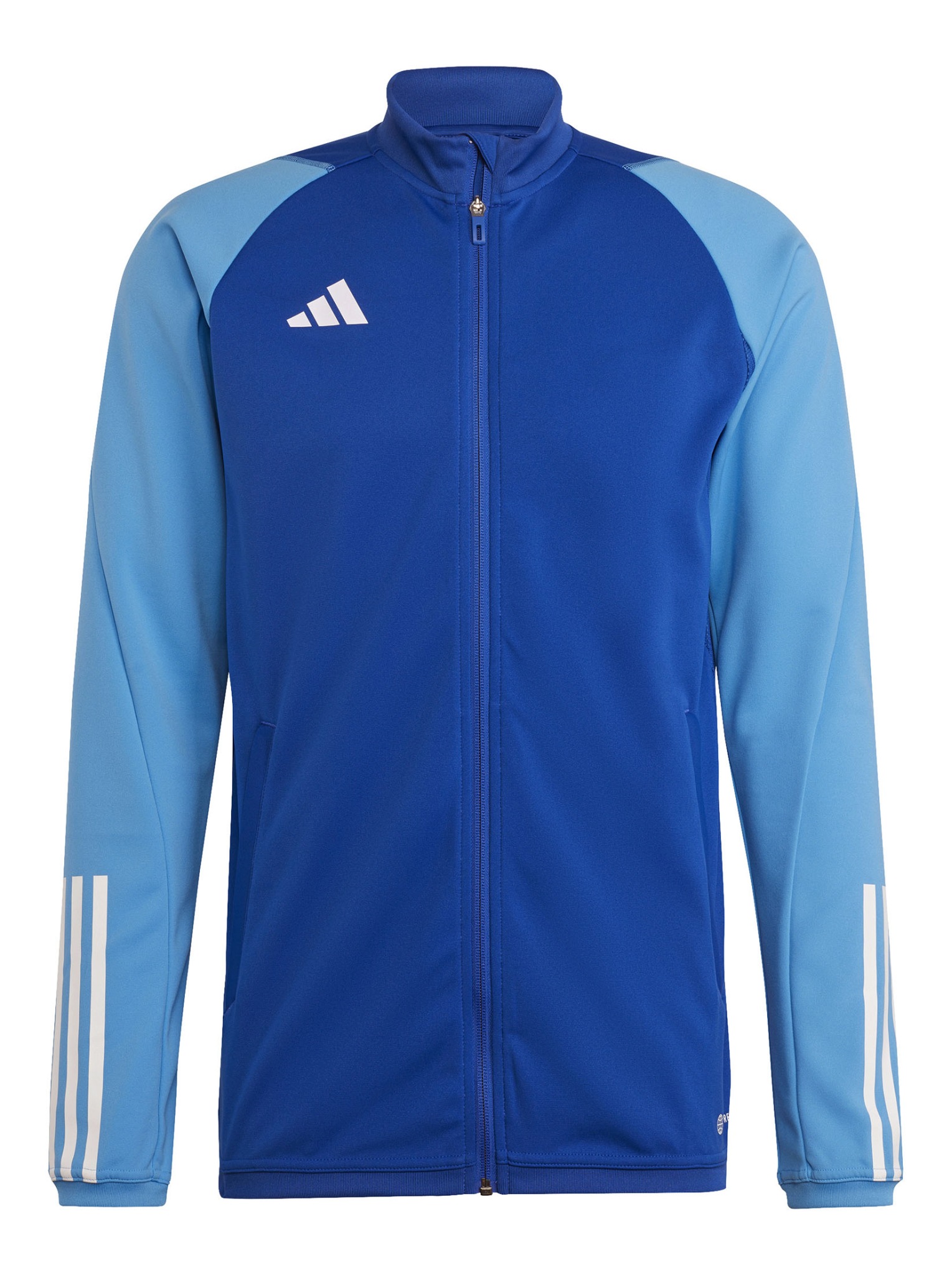 Bluza treningowa adidas Tiro 23 Competition HU1305