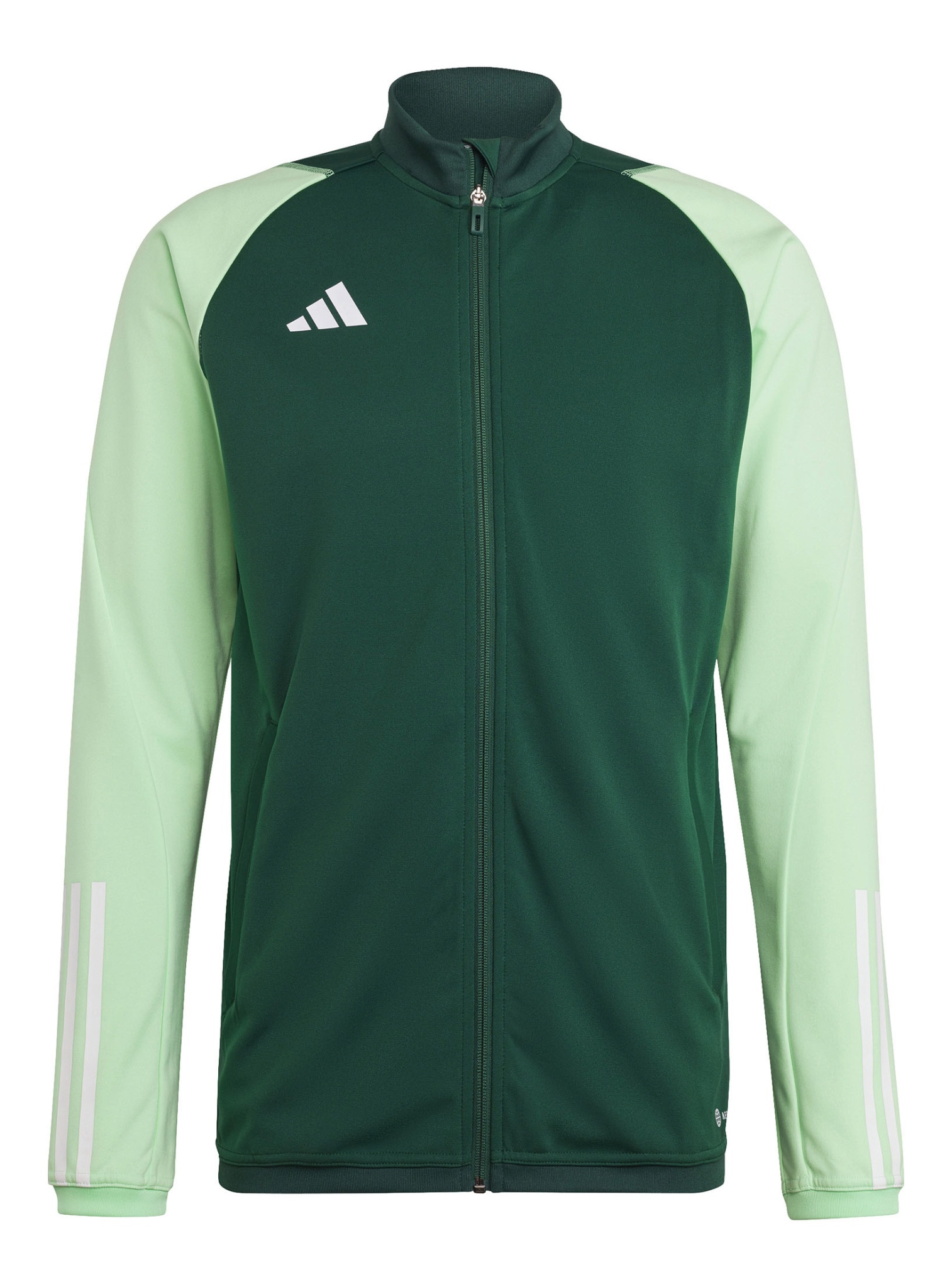 Bluza treningowa adidas Tiro 23 HU1303