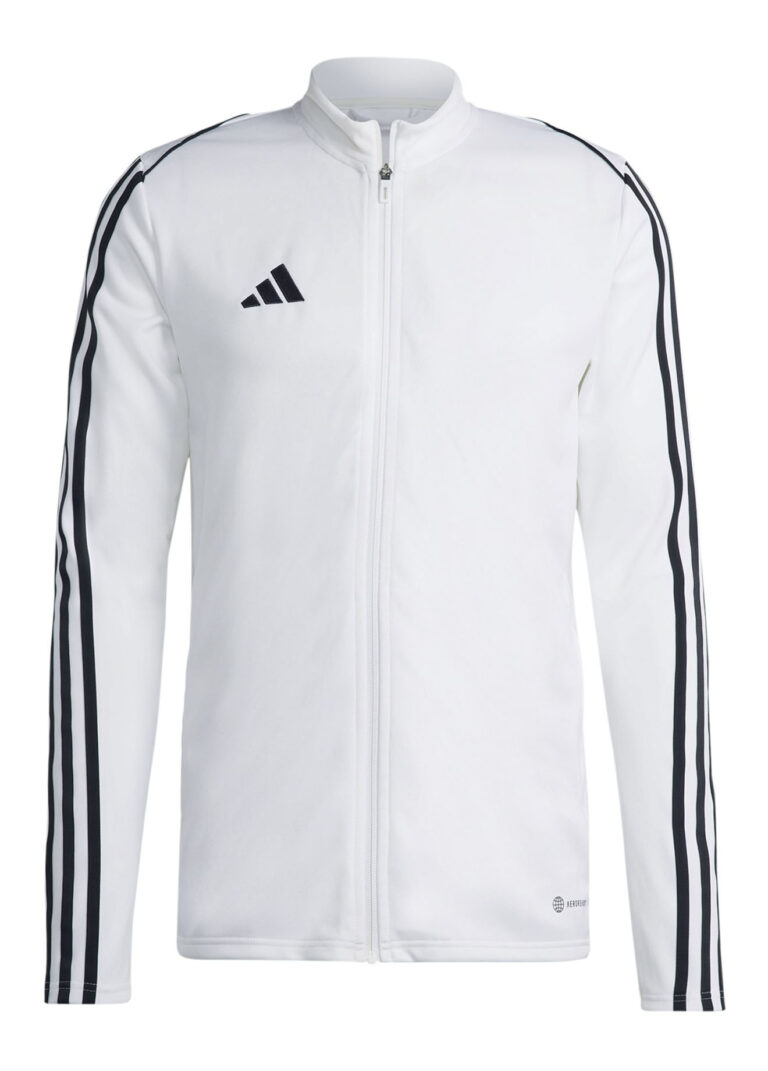 Bluza treningowa adidas Tiro 23 League HS3501