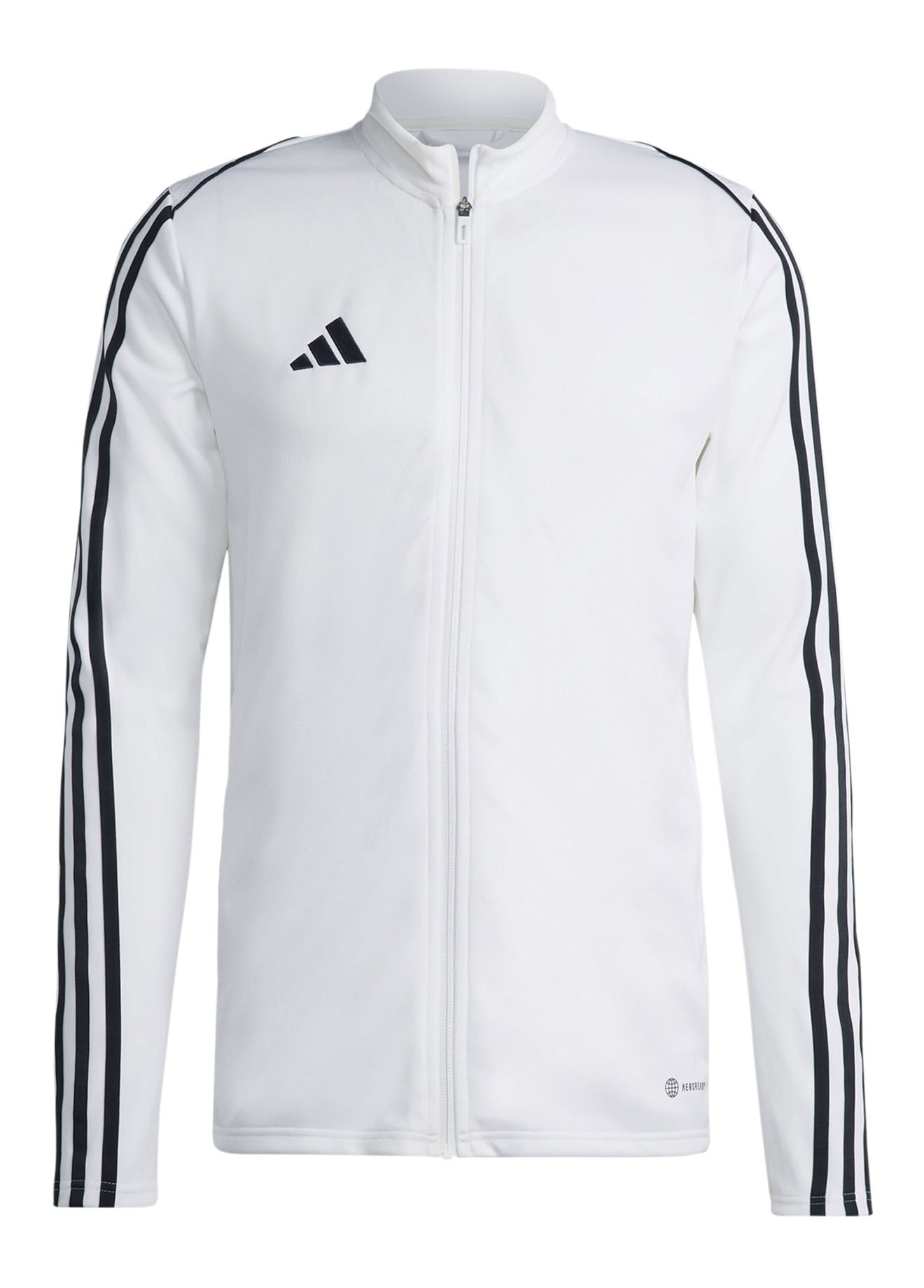 Bluza treningowa adidas Tiro 23 League HS3501