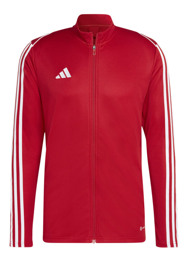 Bluza treningowa adidas Tiro 23 League HS3502
