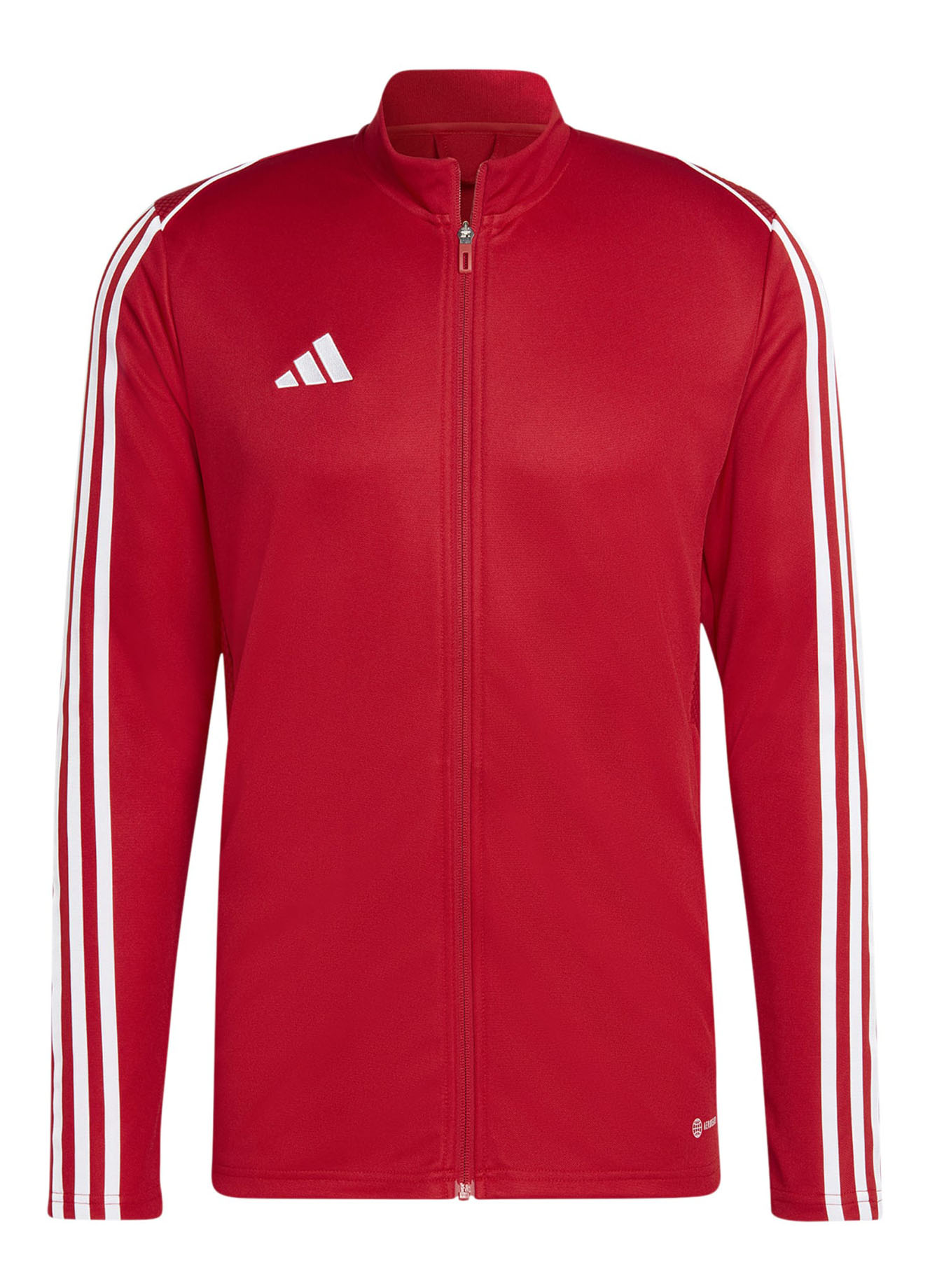Bluza treningowa adidas Tiro 23 League HS3502