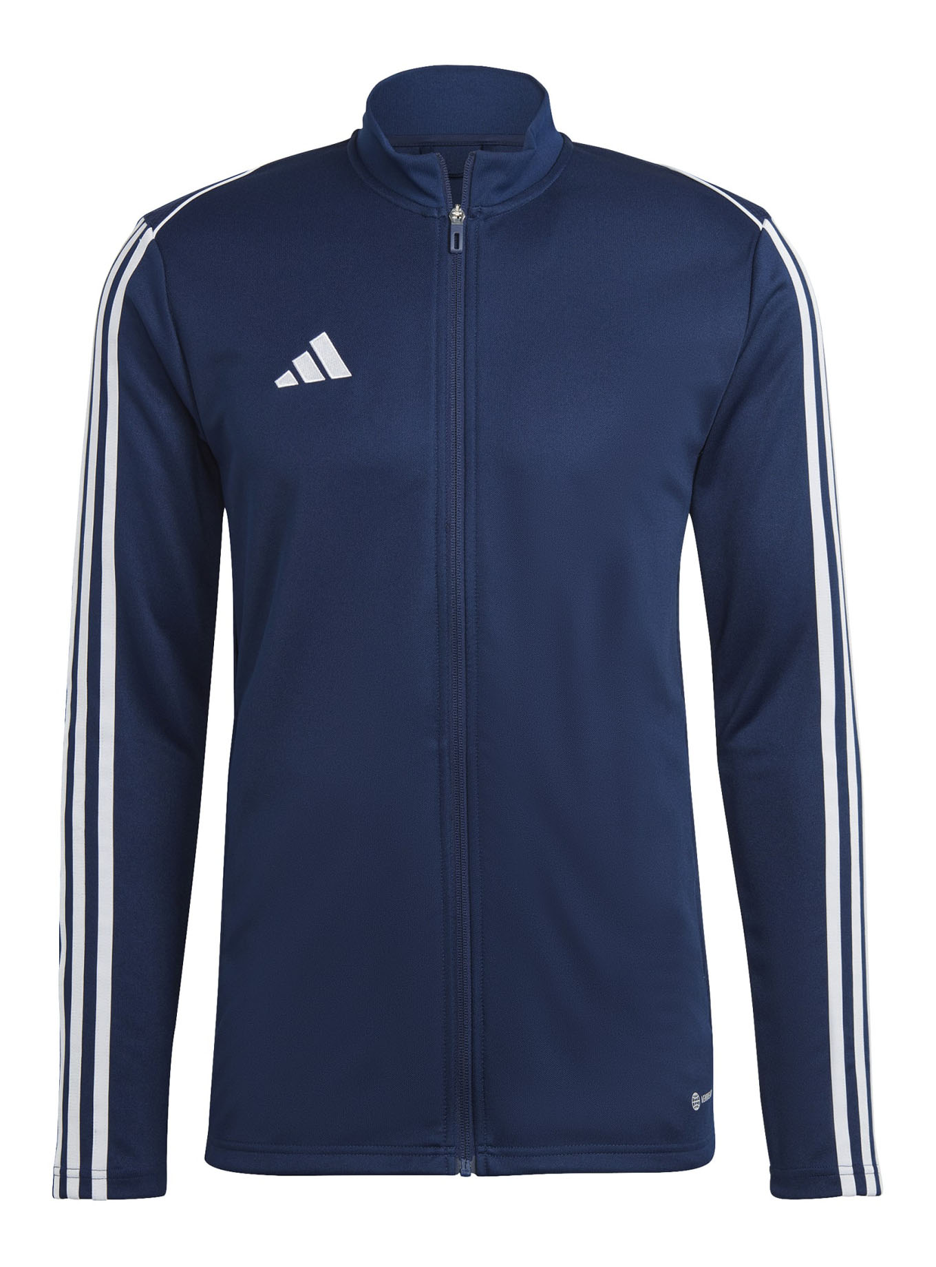 Bluza treningowa adidas Tiro 23 League HS3503