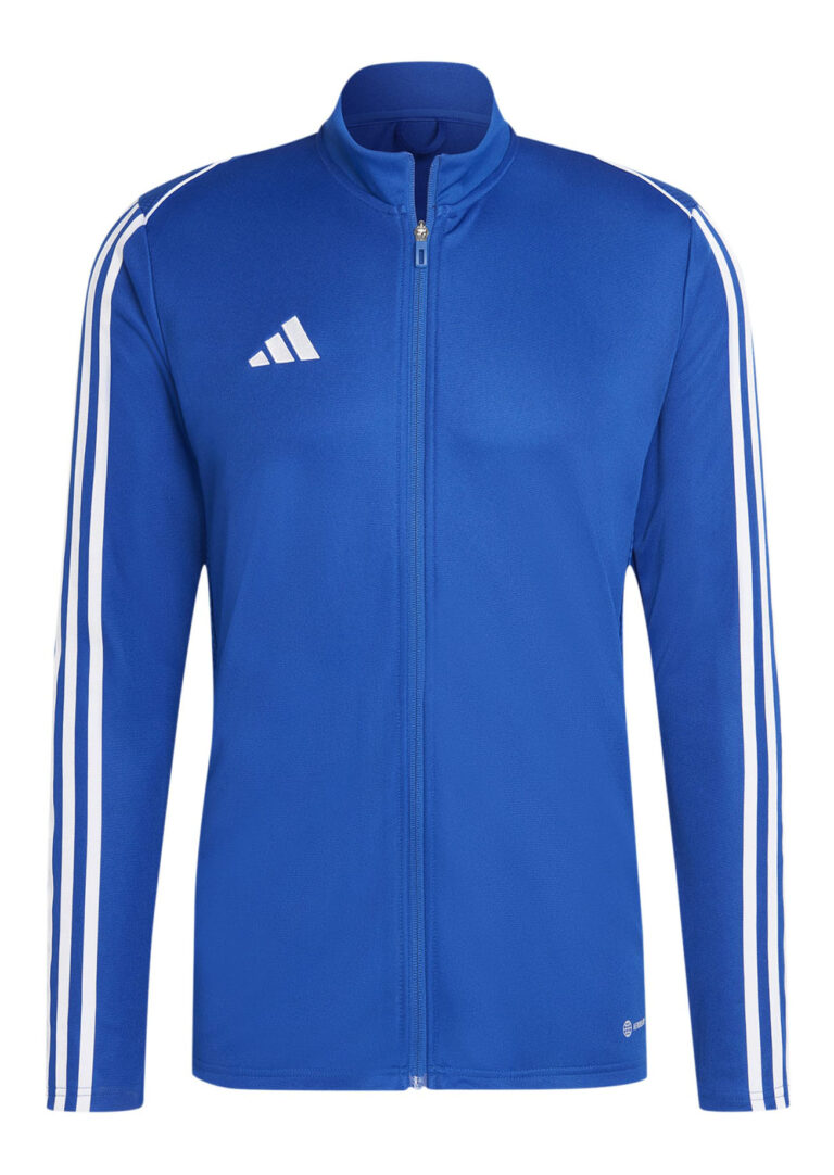 Bluza treningowa adidas Tiro 23 League HS3505