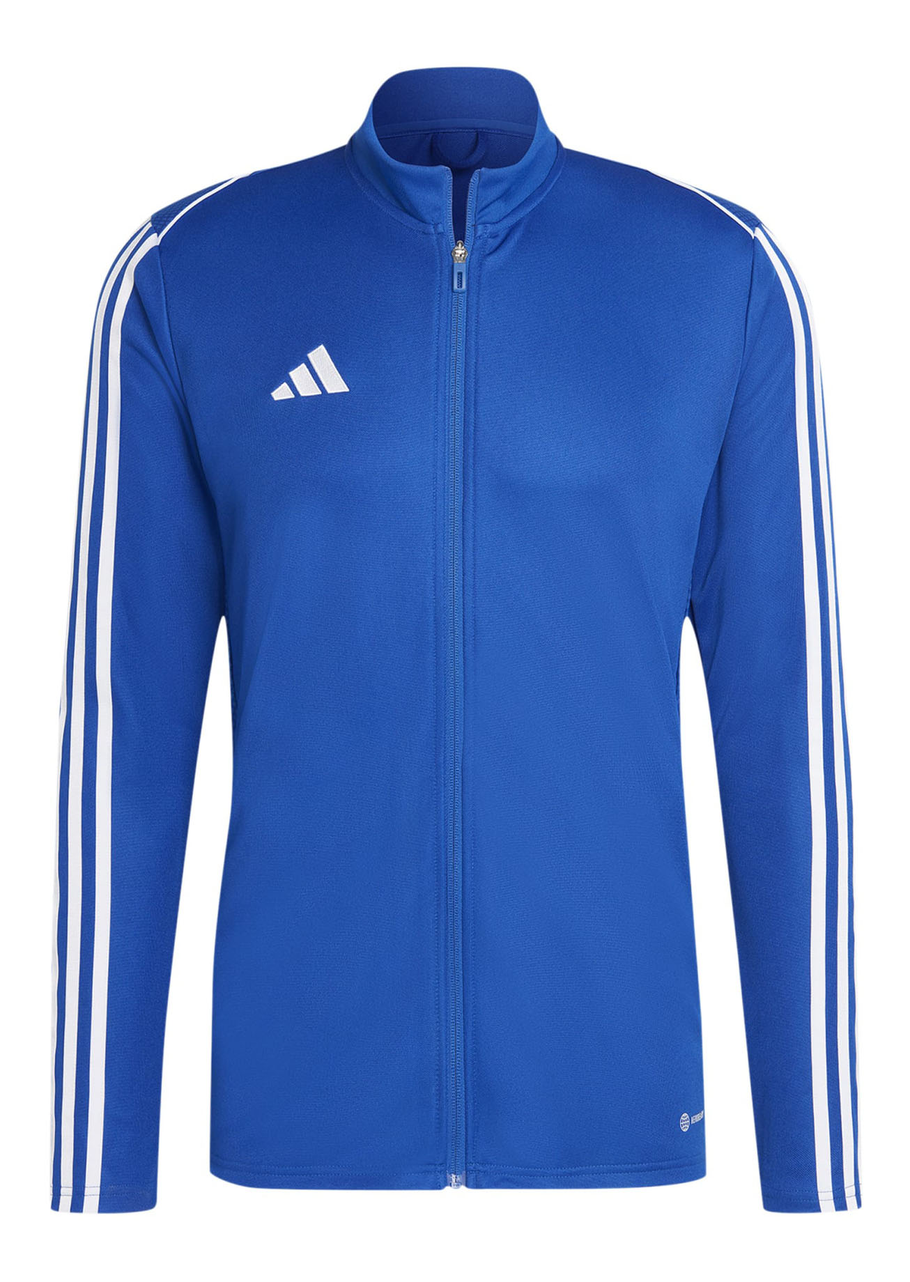 Bluza treningowa adidas Tiro 23 League HS3505