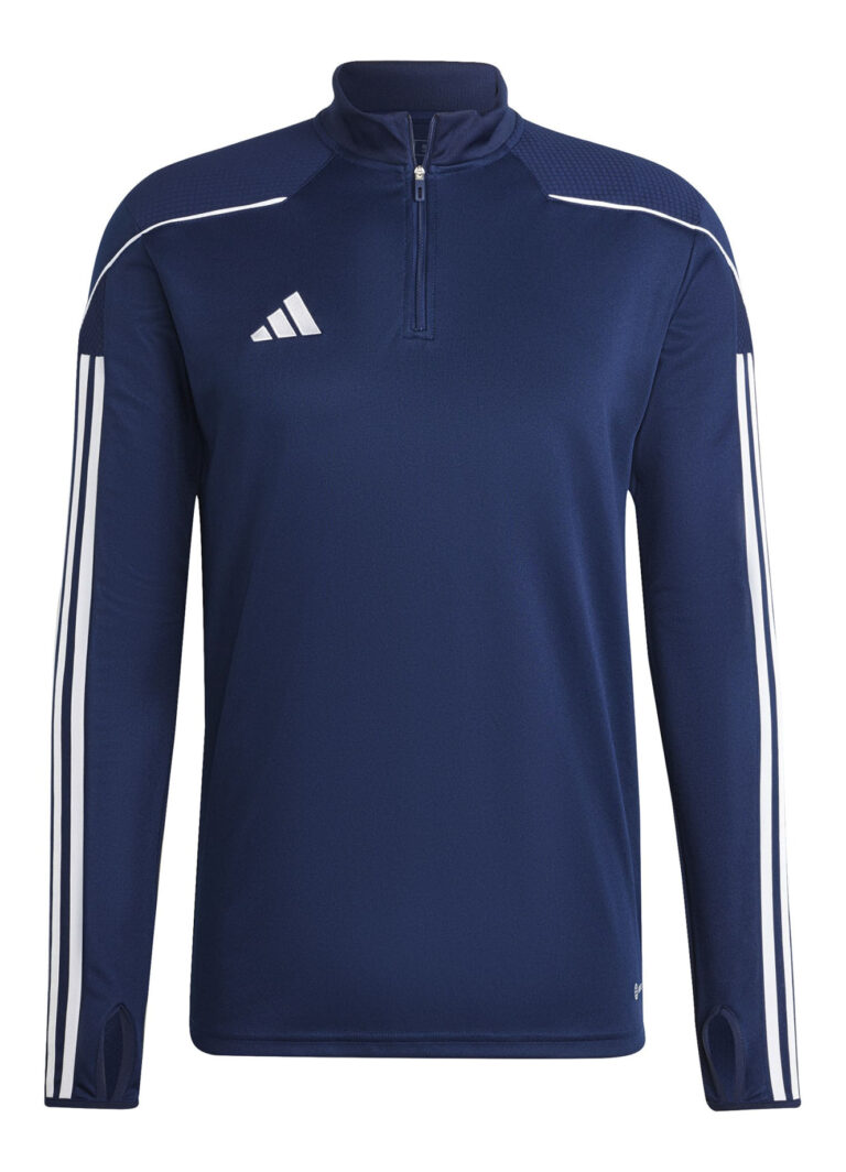 Bluza treningowa adidas Tiro 23 League HS7229