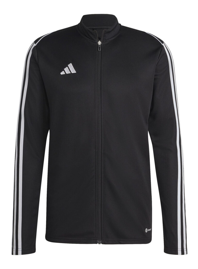 Bluza treningowa adidas Tiro 23 League HS7231