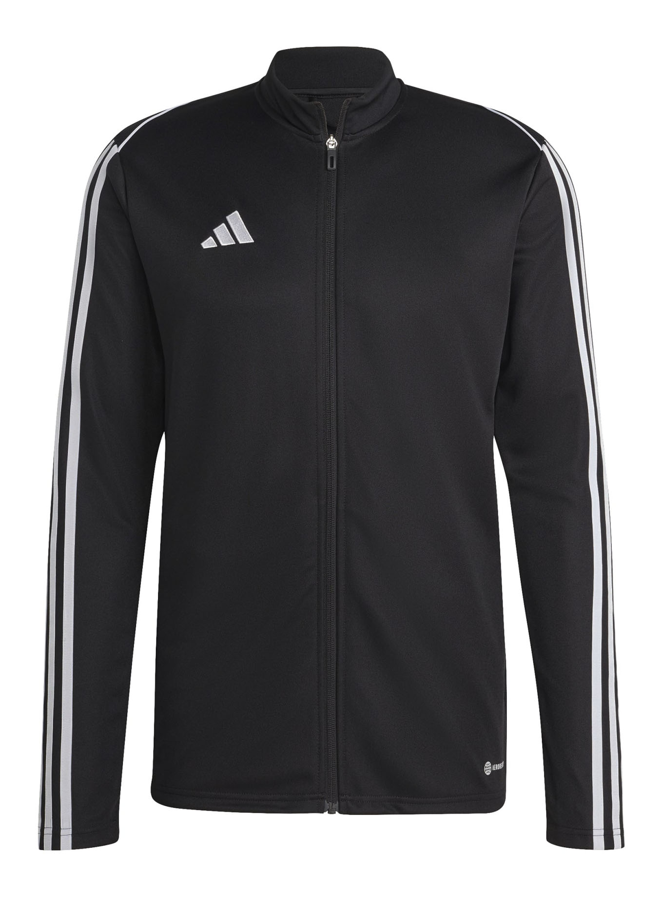 Bluza treningowa adidas Tiro 23 League HS7231