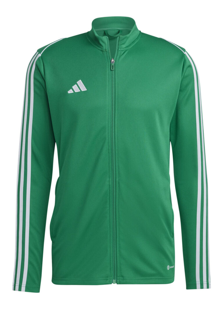 Bluza treningowa adidas Tiro 23 League IC7875