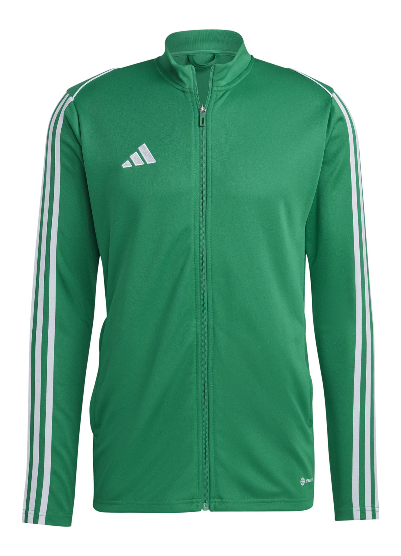 Bluza treningowa adidas Tiro 23 League IC7875