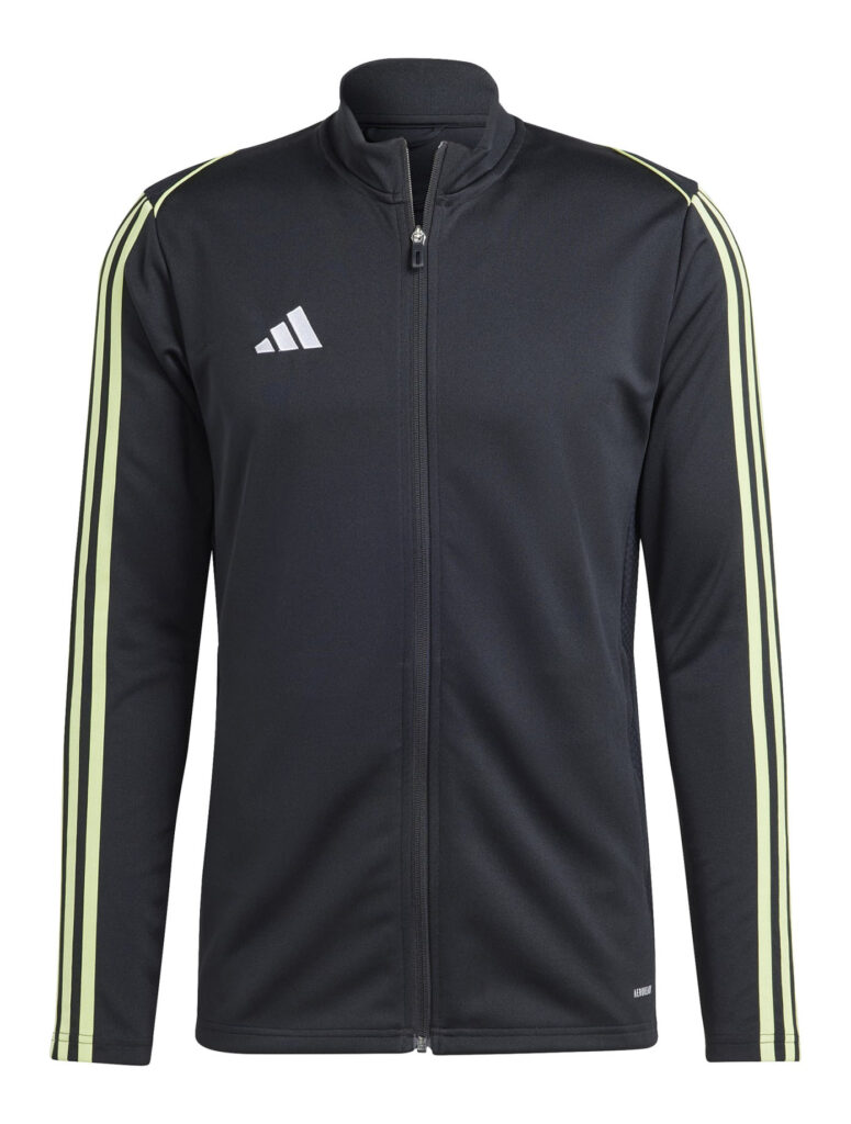 Bluza treningowa adidas Tiro 23 League IN8168