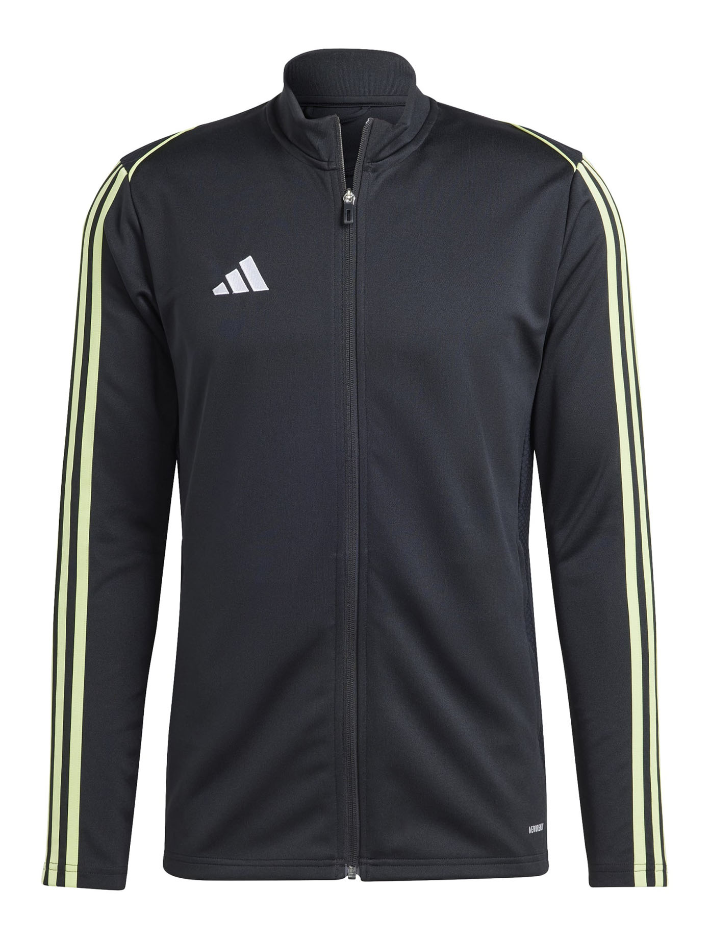 Bluza treningowa adidas Tiro 23 League IN8168