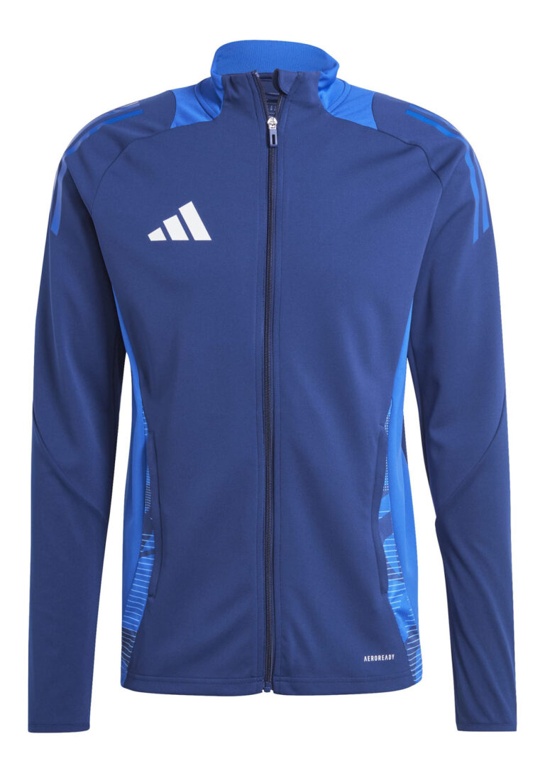 Bluza treningowa adidas Tiro 24 Competition IP1874