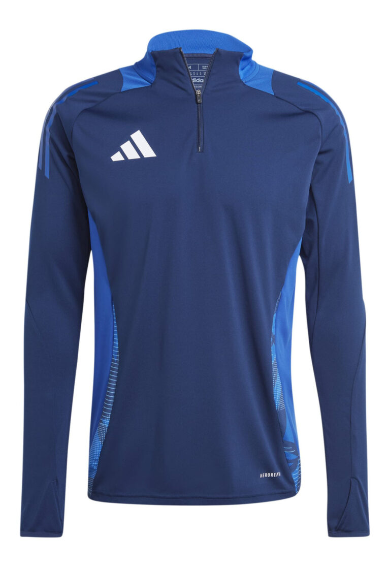 Bluza treningowa adidas Tiro 24 Competition IS1640