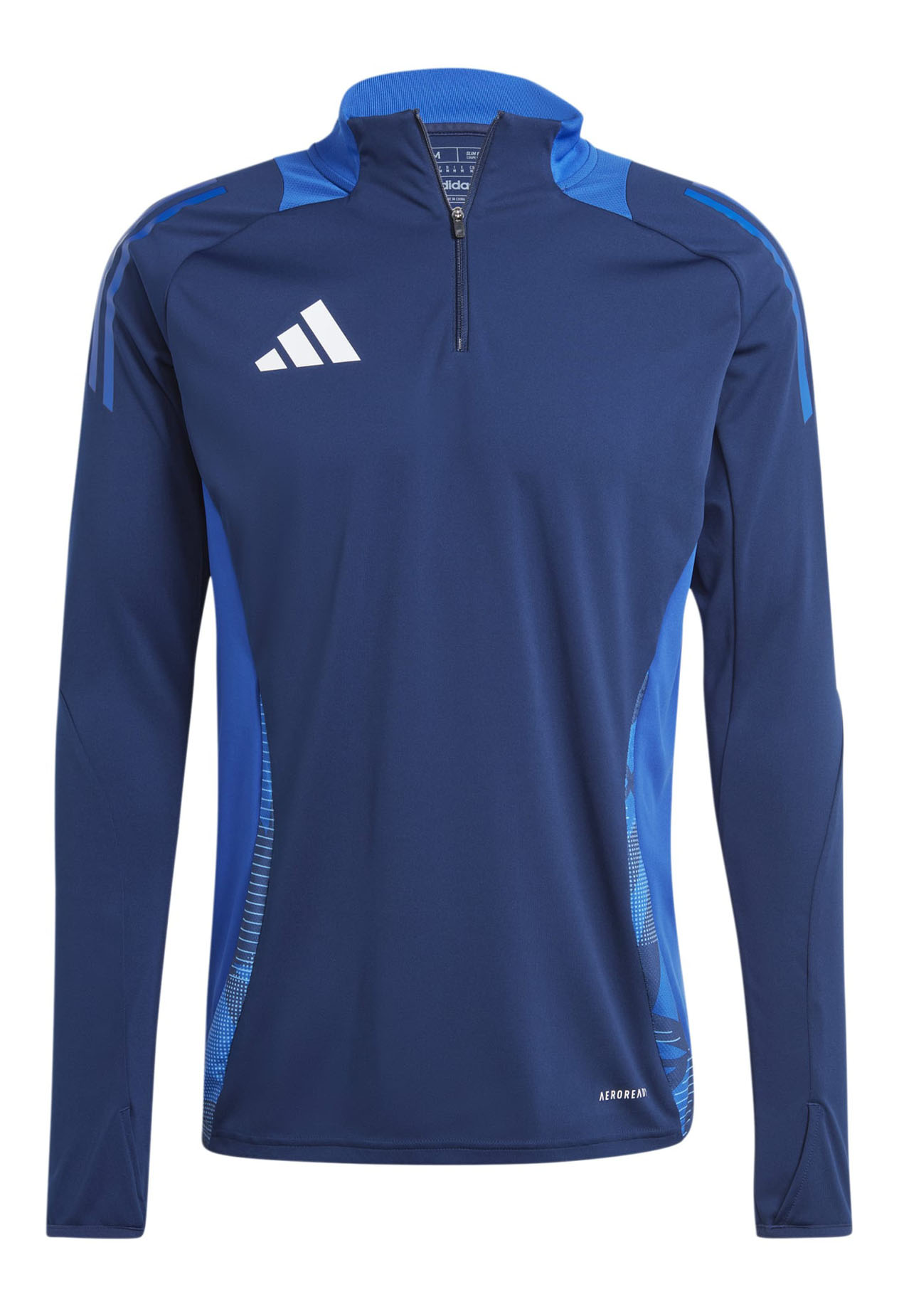Bluza treningowa adidas Tiro 24 Competition IS1640