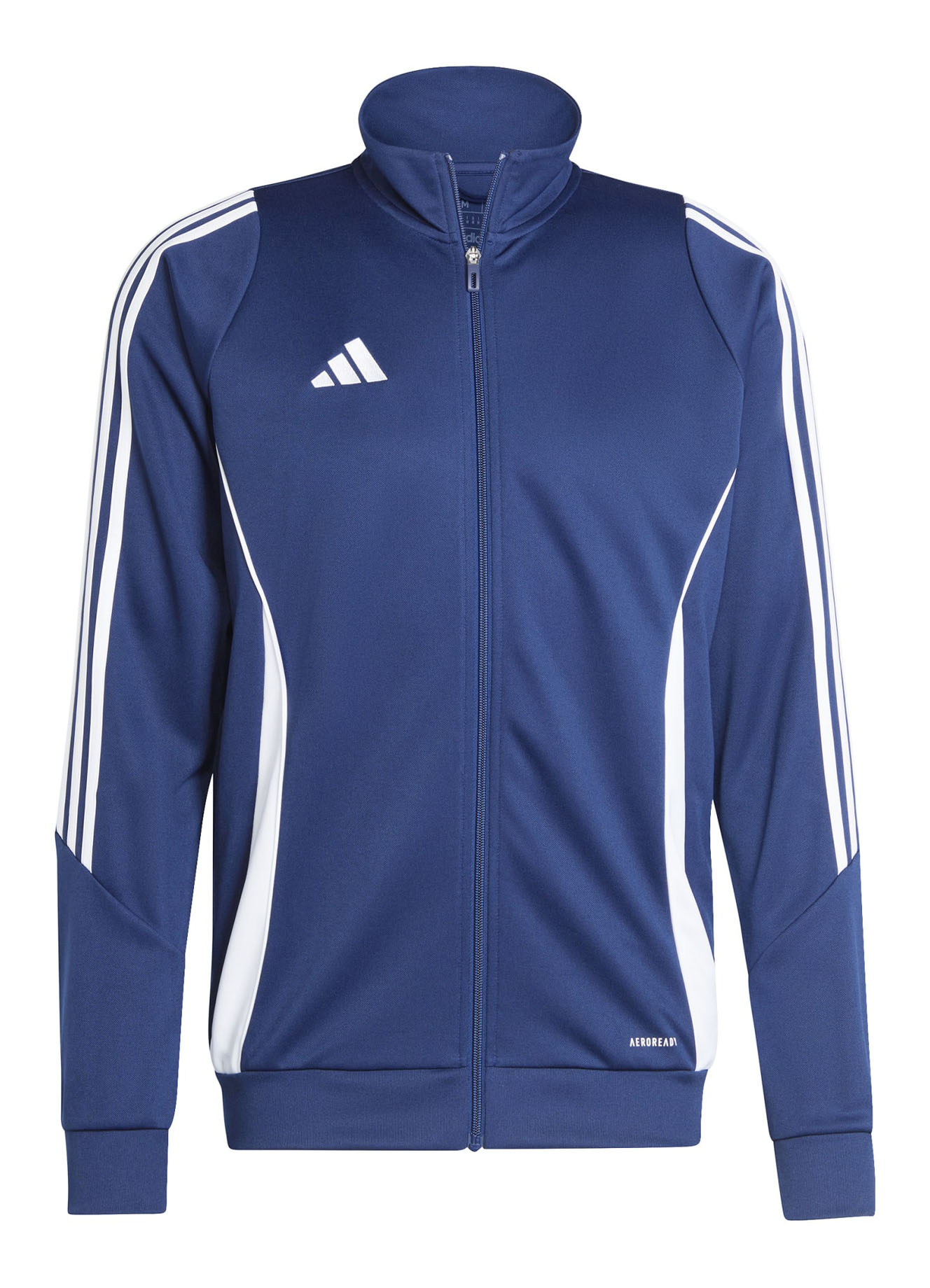 Bluza treningowa adidas Tiro 24 IR7498