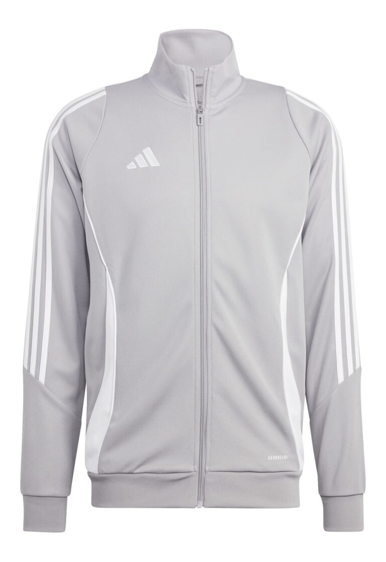 Bluza treningowa adidas Tiro 24 IR9494