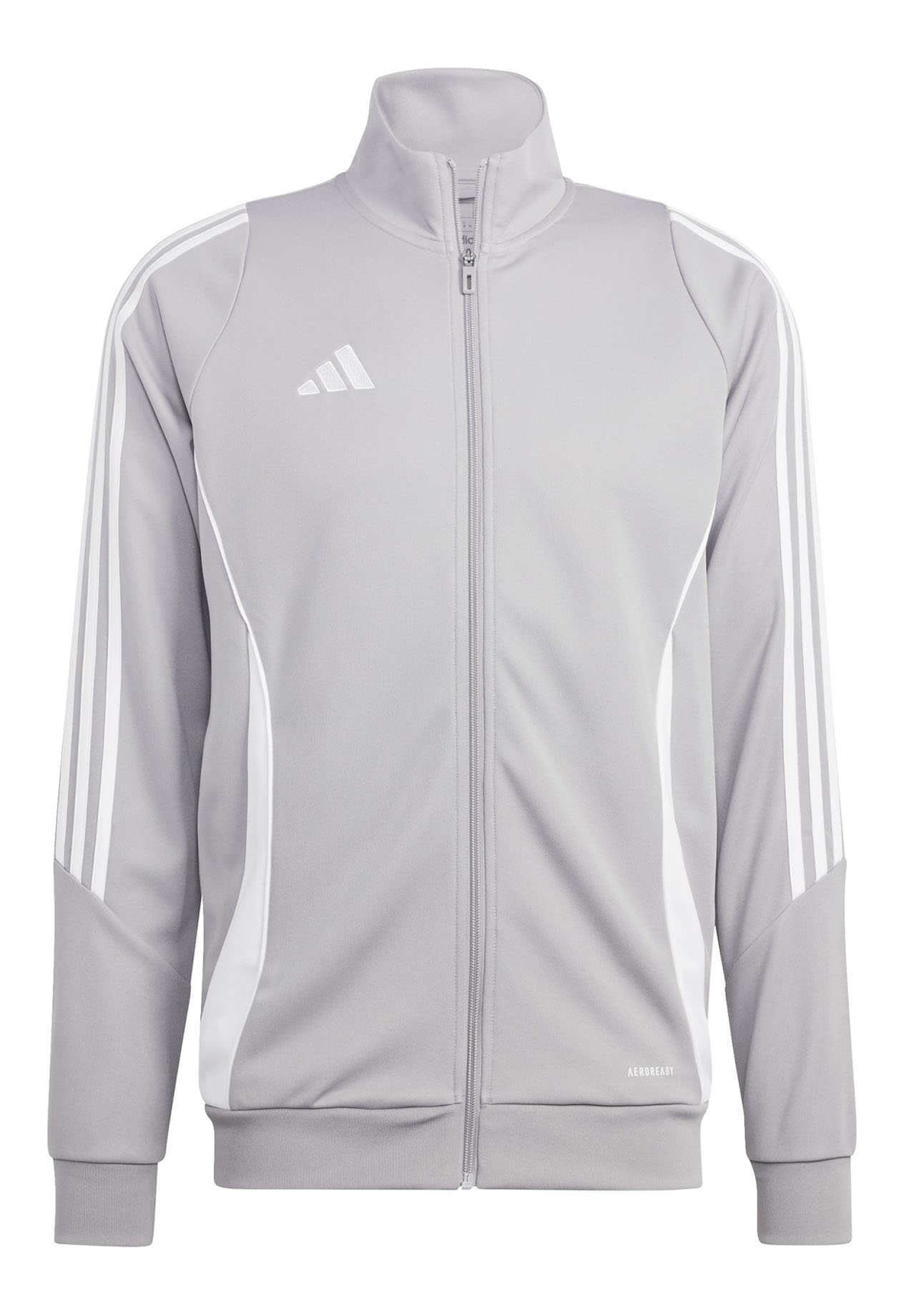 Bluza treningowa adidas Tiro 24 IR9494