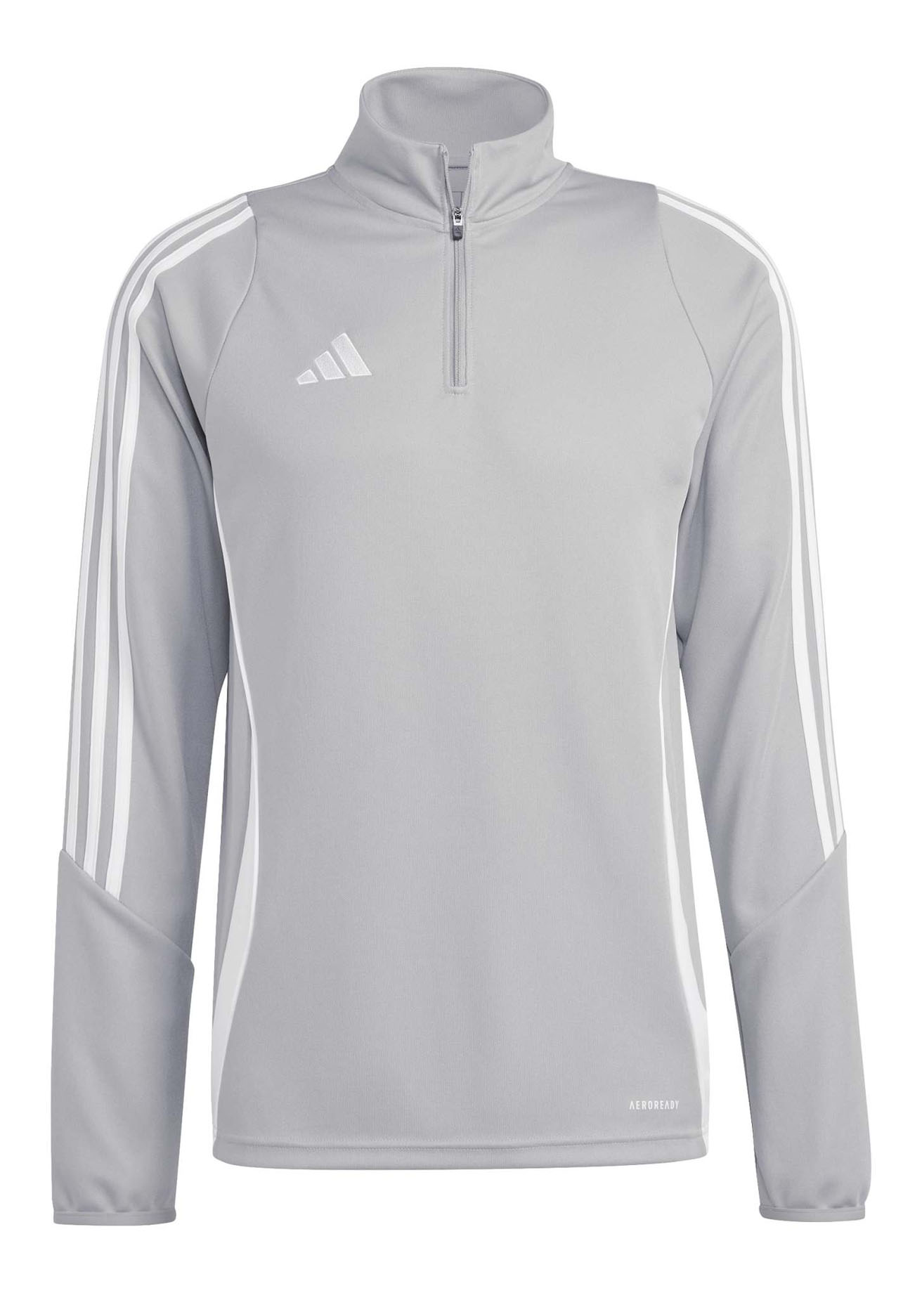 Bluza treningowa adidas Tiro 24 IS1041
