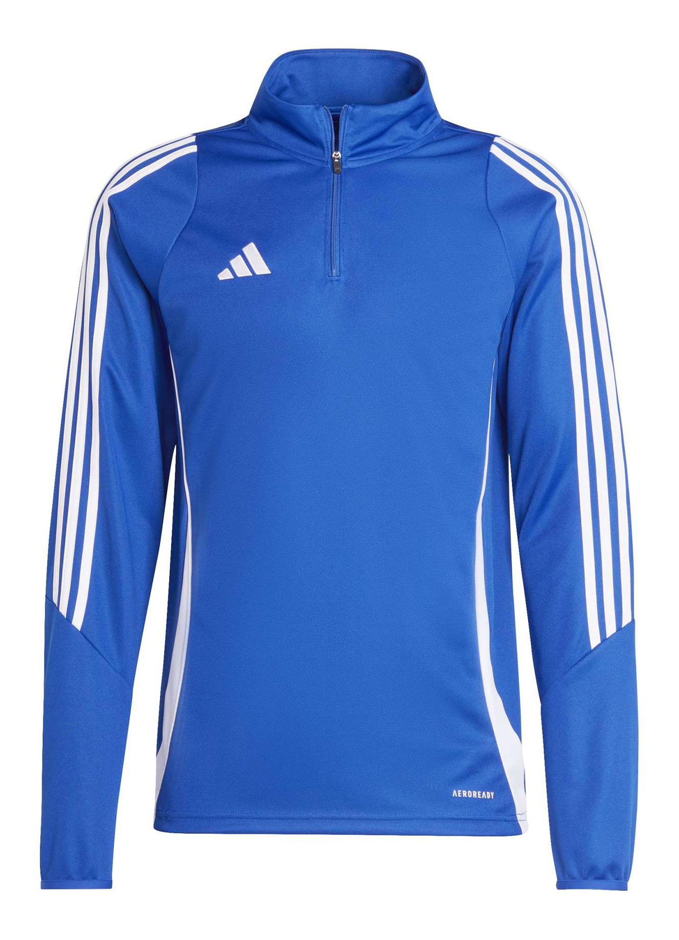 Bluza treningowa adidas Tiro 24 IS1042
