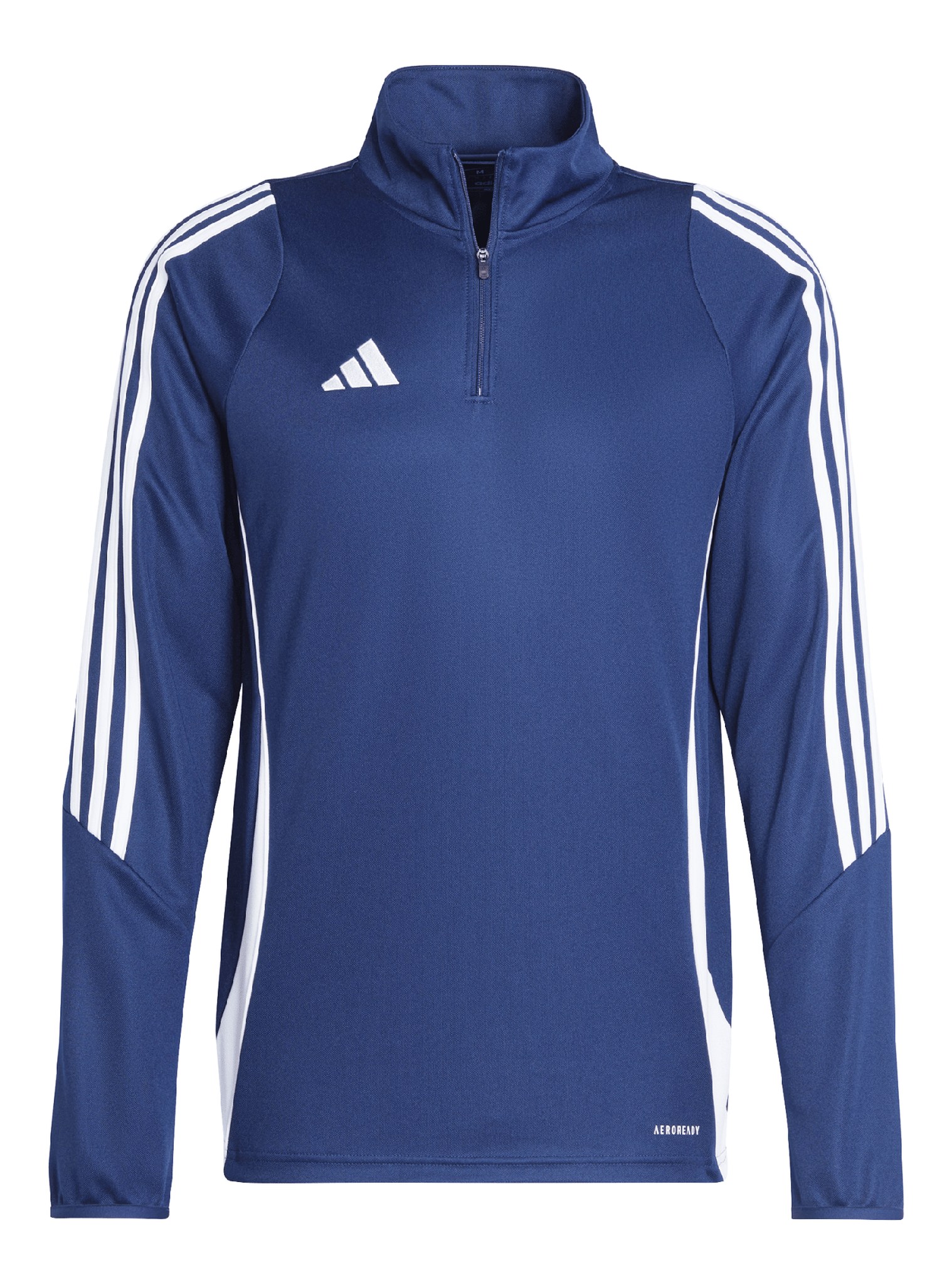 Bluza treningowa adidas Tiro 24 IS1044