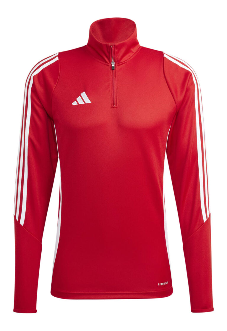 Bluza treningowa adidas Tiro 24 IS1045