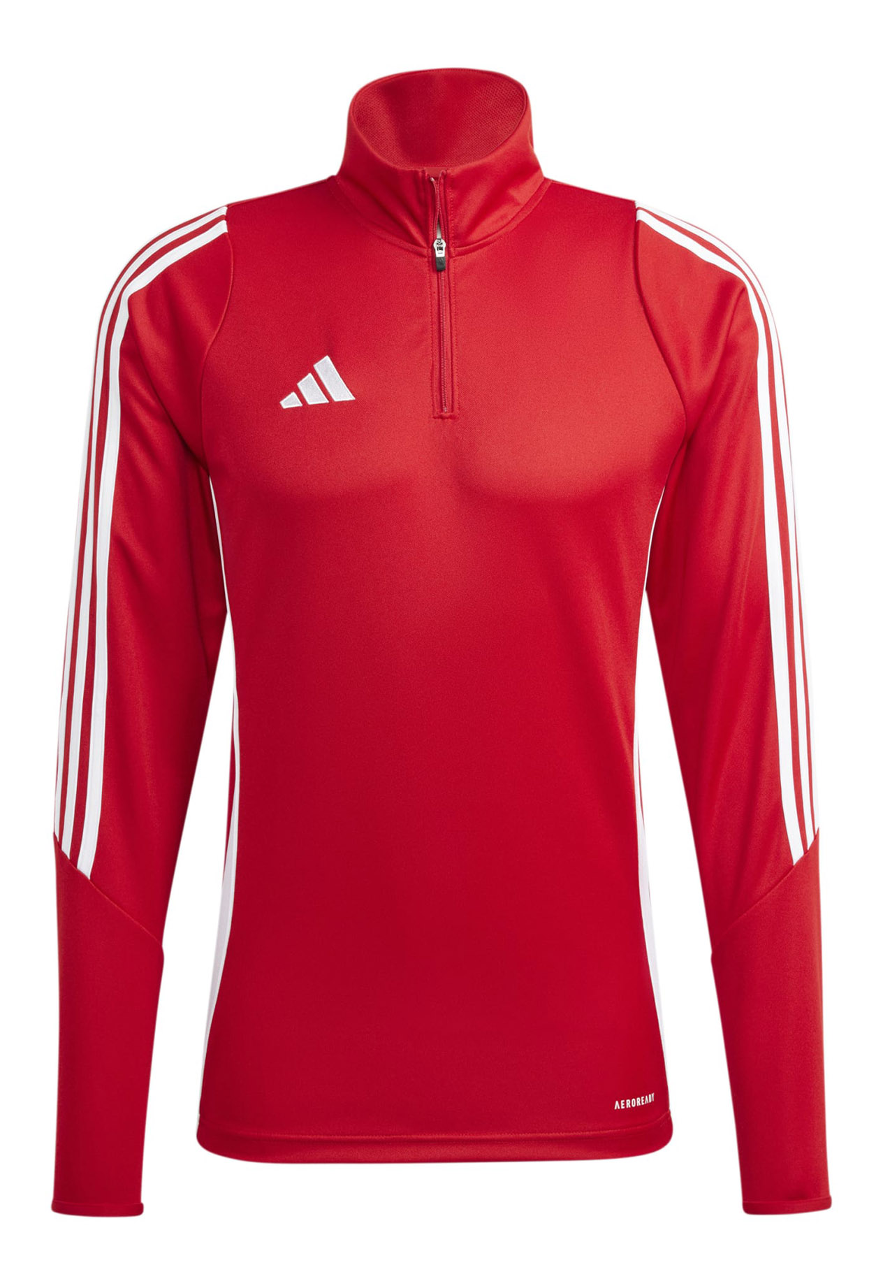 Bluza treningowa adidas Tiro 24 IS1045