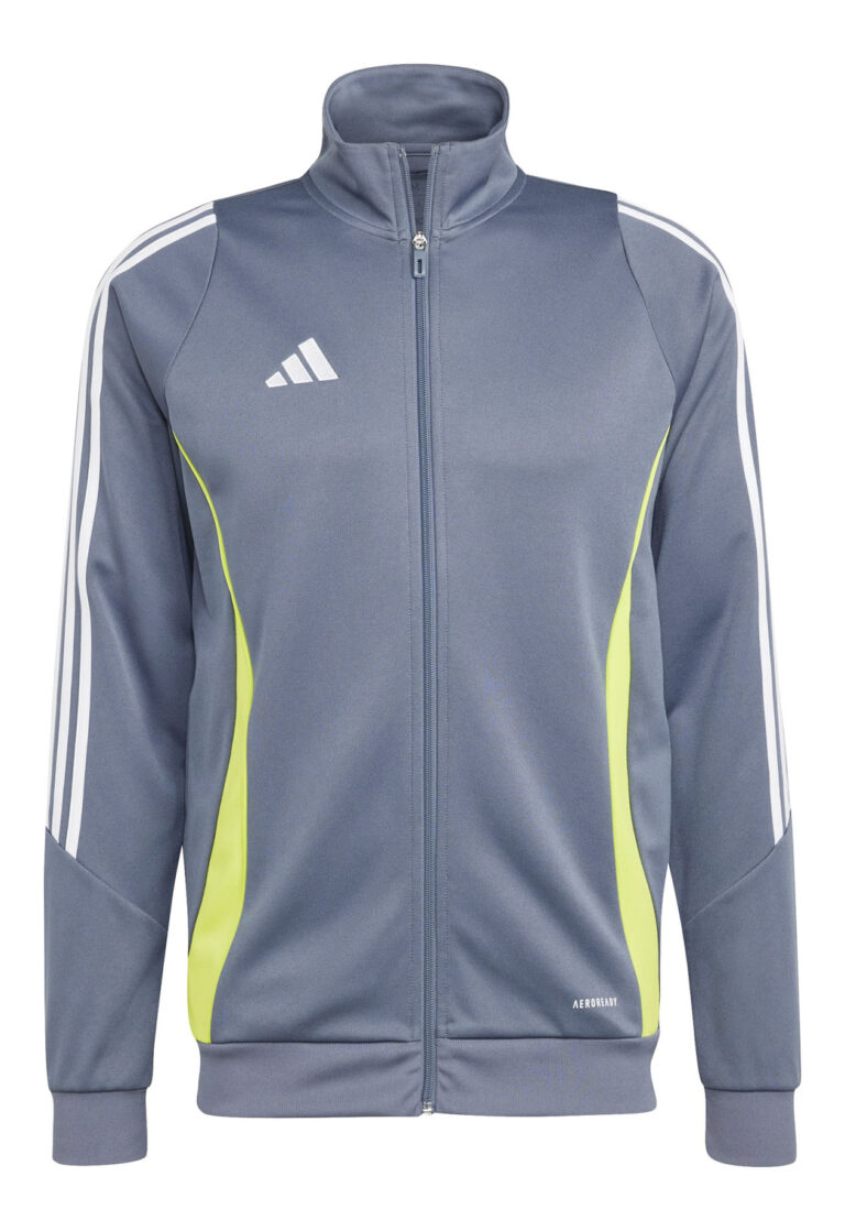 Bluza treningowa adidas Tiro 24 IV6939