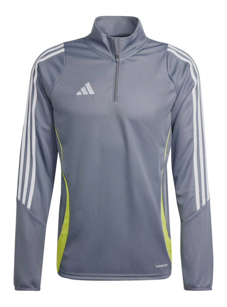 Bluza treningowa adidas Tiro 24 IV6954