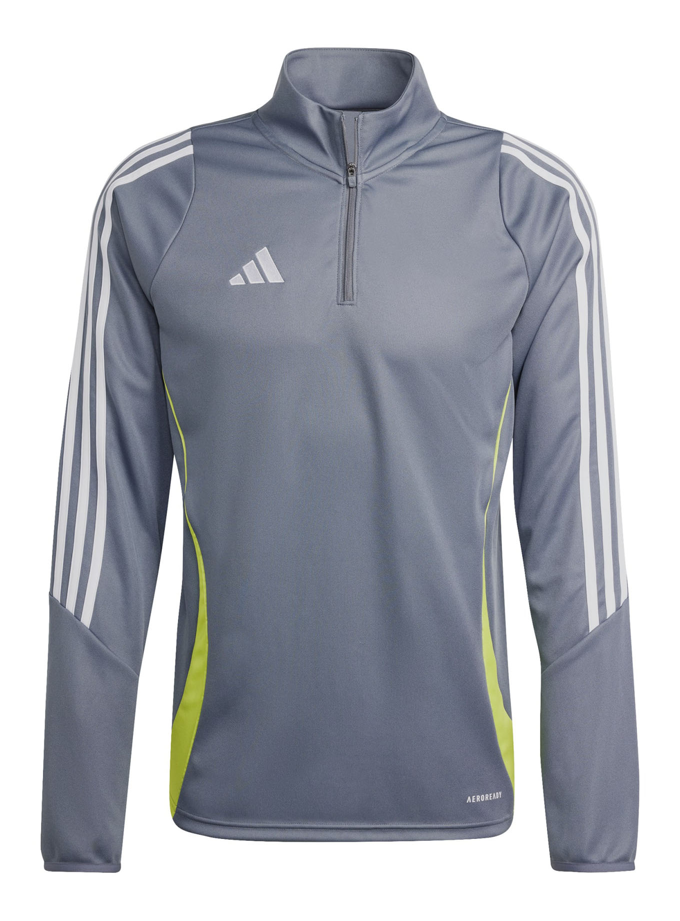 Bluza treningowa adidas Tiro 24 IV6954
