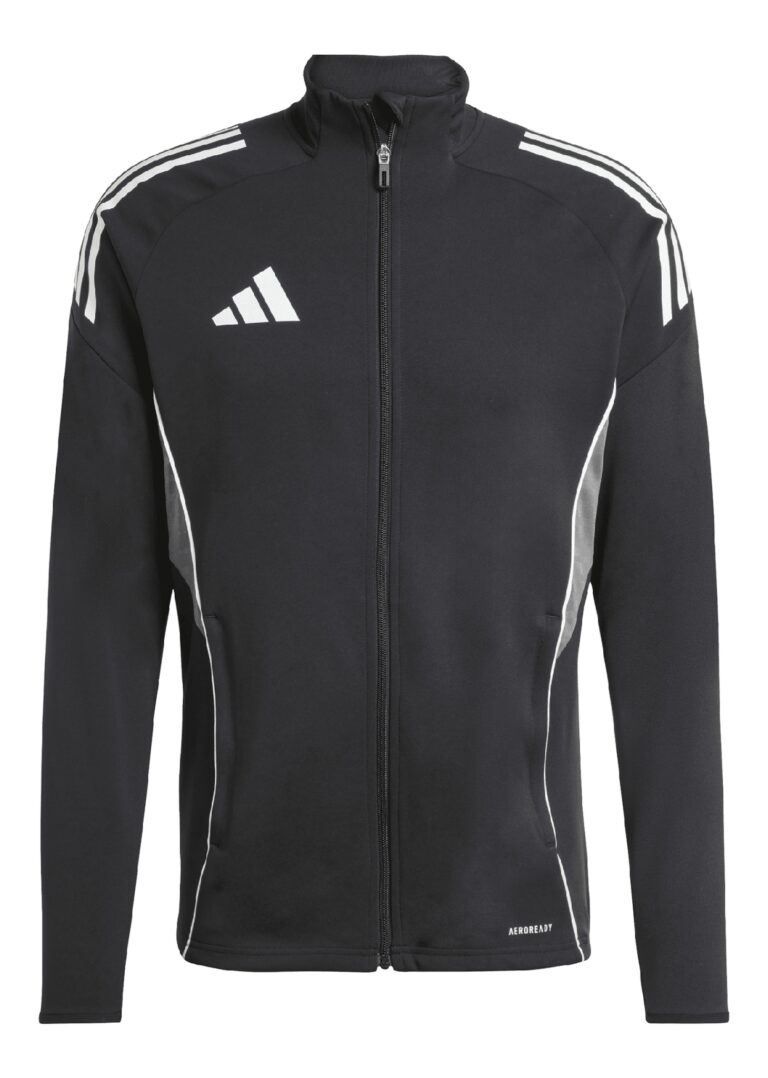 Bluza treningowa adidas Tiro 25 Competition IW0408